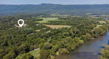 TBD RIVERVIEW DR, LURAY, Virginia 22835, ,Land,TBD RIVERVIEW DR,668785 MLS # 668785