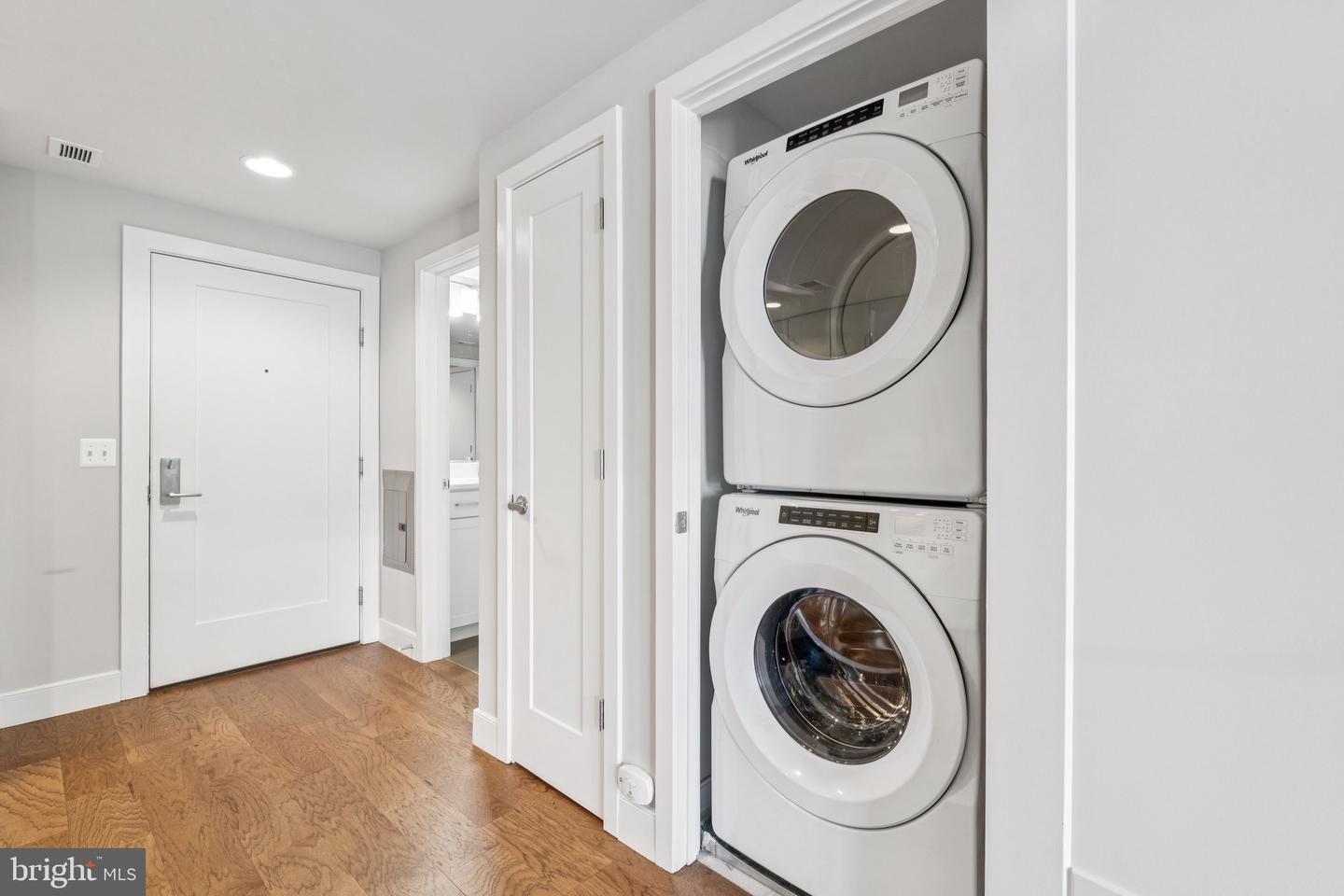 50 FLORIDA AVE NE #310, WASHINGTON, District Of Columbia 20002, 1 Bedroom Bedrooms, ,1 BathroomBathrooms,Residential,For sale,50 FLORIDA AVE NE #310,DCDC2221328 MLS # DCDC2221328