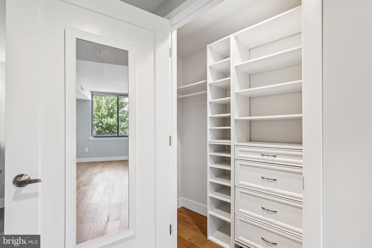 50 FLORIDA AVE NE #310, WASHINGTON, District Of Columbia 20002, 1 Bedroom Bedrooms, ,1 BathroomBathrooms,Residential,For sale,50 FLORIDA AVE NE #310,DCDC2221328 MLS # DCDC2221328