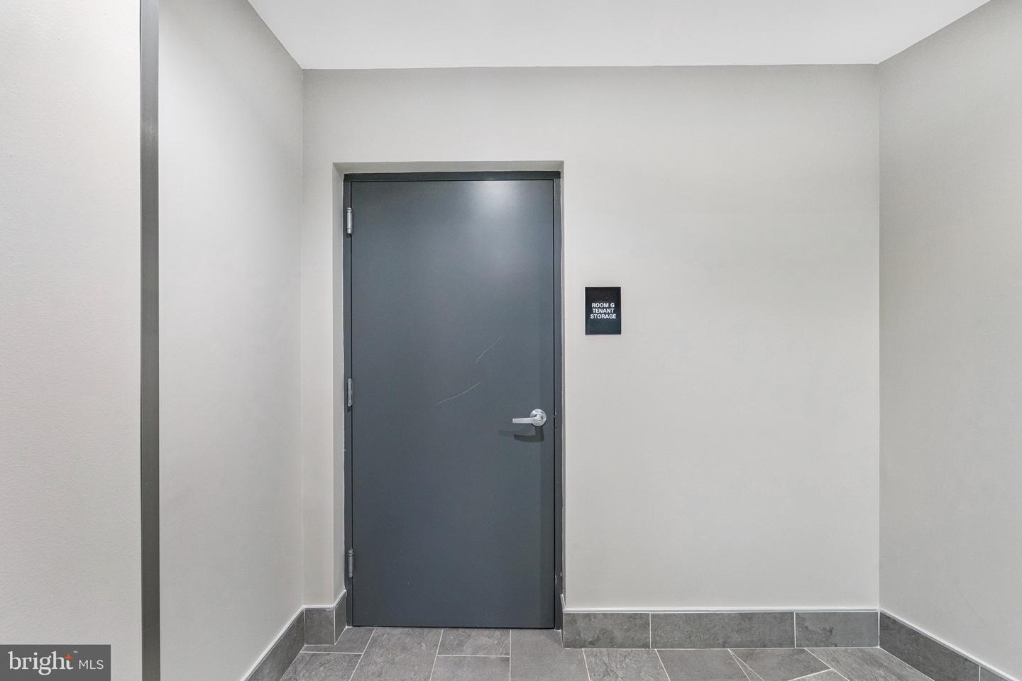 50 FLORIDA AVE NE #310, WASHINGTON, District Of Columbia 20002, 1 Bedroom Bedrooms, ,1 BathroomBathrooms,Residential,For sale,50 FLORIDA AVE NE #310,DCDC2221328 MLS # DCDC2221328