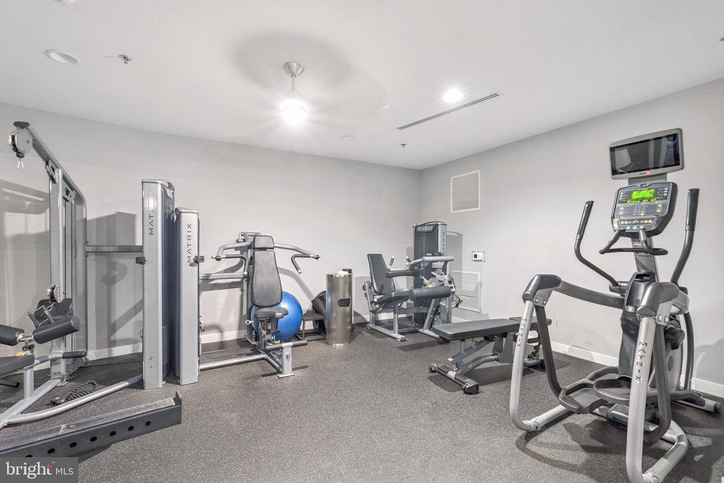 50 FLORIDA AVE NE #310, WASHINGTON, District Of Columbia 20002, 1 Bedroom Bedrooms, ,1 BathroomBathrooms,Residential,For sale,50 FLORIDA AVE NE #310,DCDC2221328 MLS # DCDC2221328