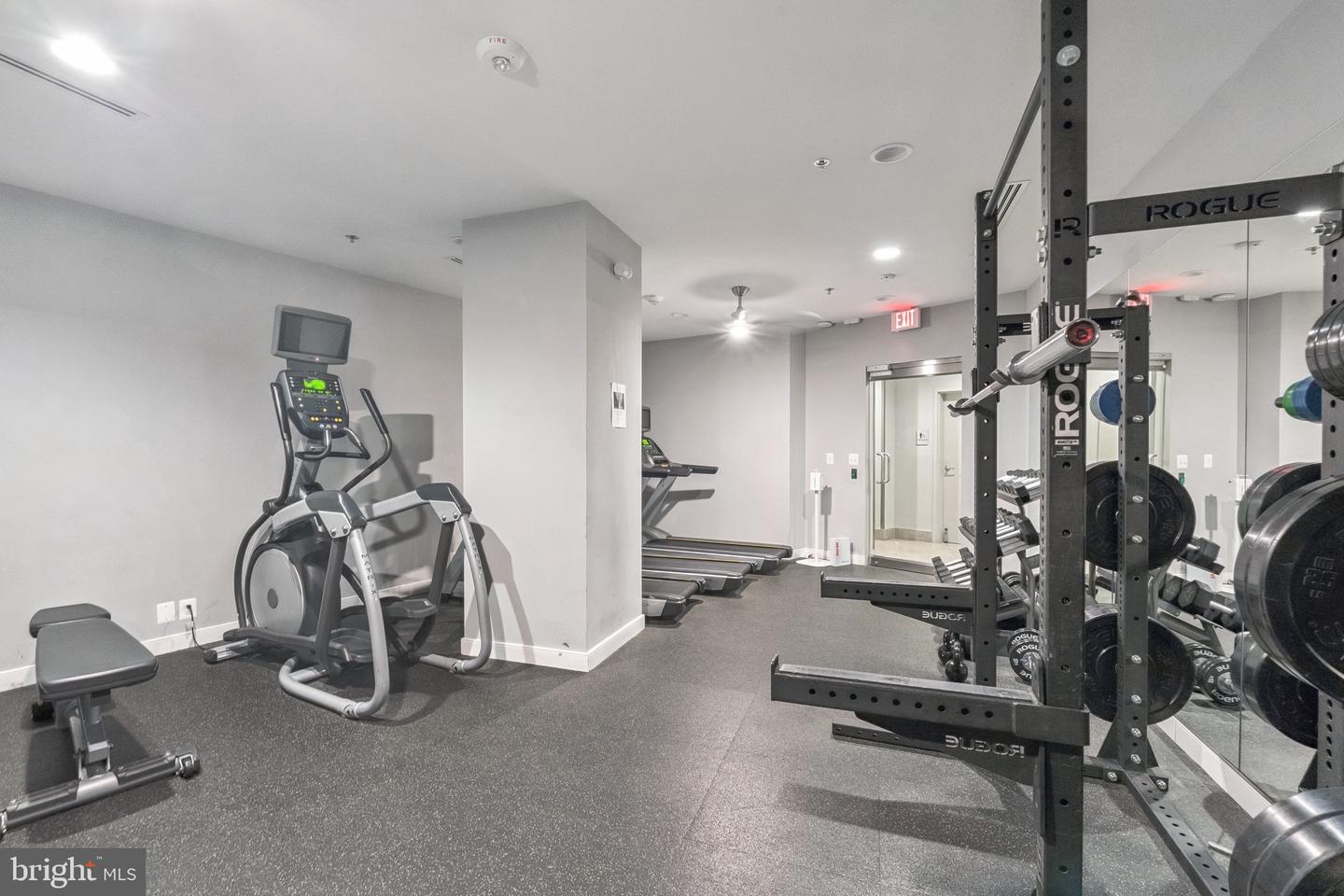50 FLORIDA AVE NE #310, WASHINGTON, District Of Columbia 20002, 1 Bedroom Bedrooms, ,1 BathroomBathrooms,Residential,For sale,50 FLORIDA AVE NE #310,DCDC2221328 MLS # DCDC2221328