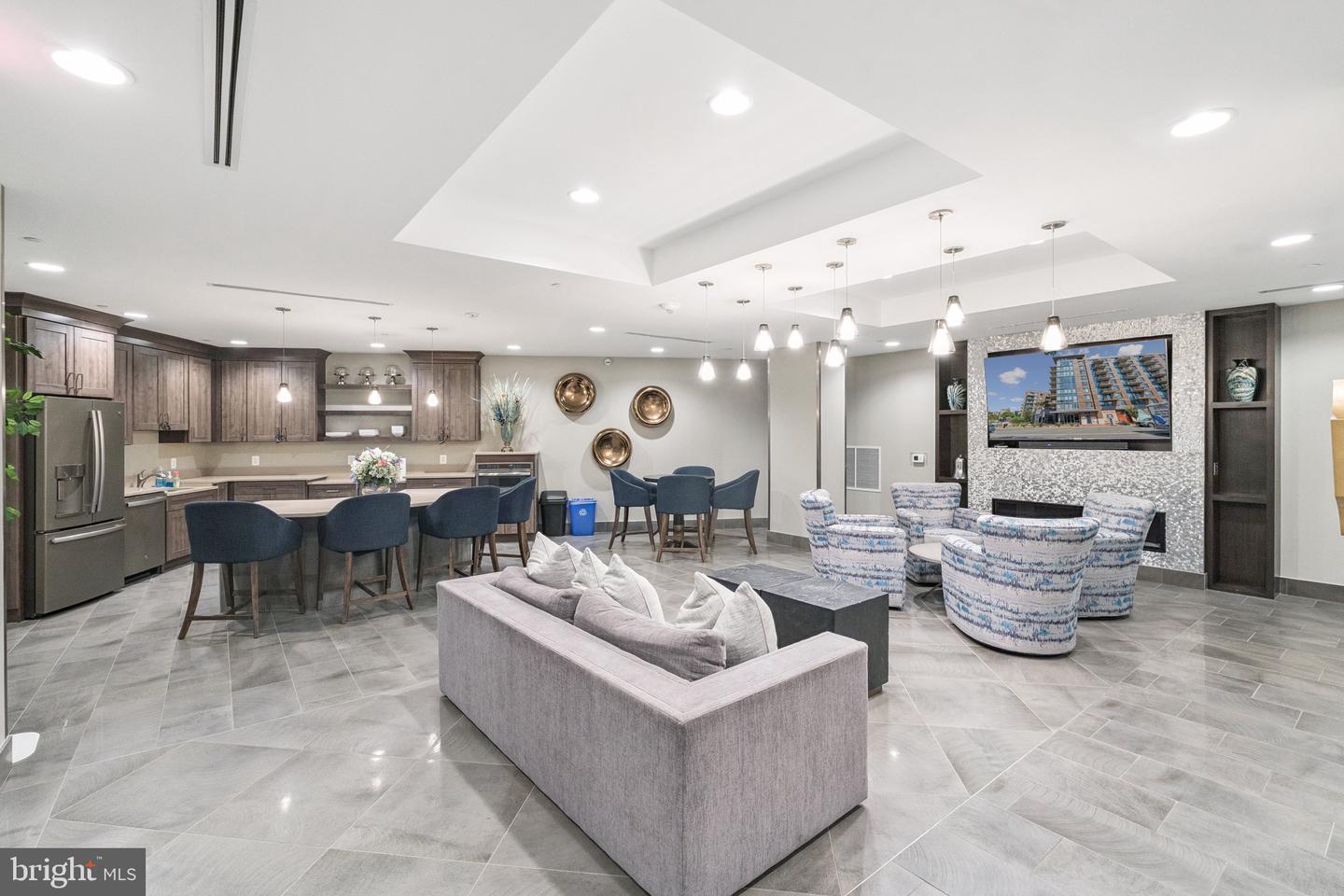 50 FLORIDA AVE NE #310, WASHINGTON, District Of Columbia 20002, 1 Bedroom Bedrooms, ,1 BathroomBathrooms,Residential,For sale,50 FLORIDA AVE NE #310,DCDC2221328 MLS # DCDC2221328