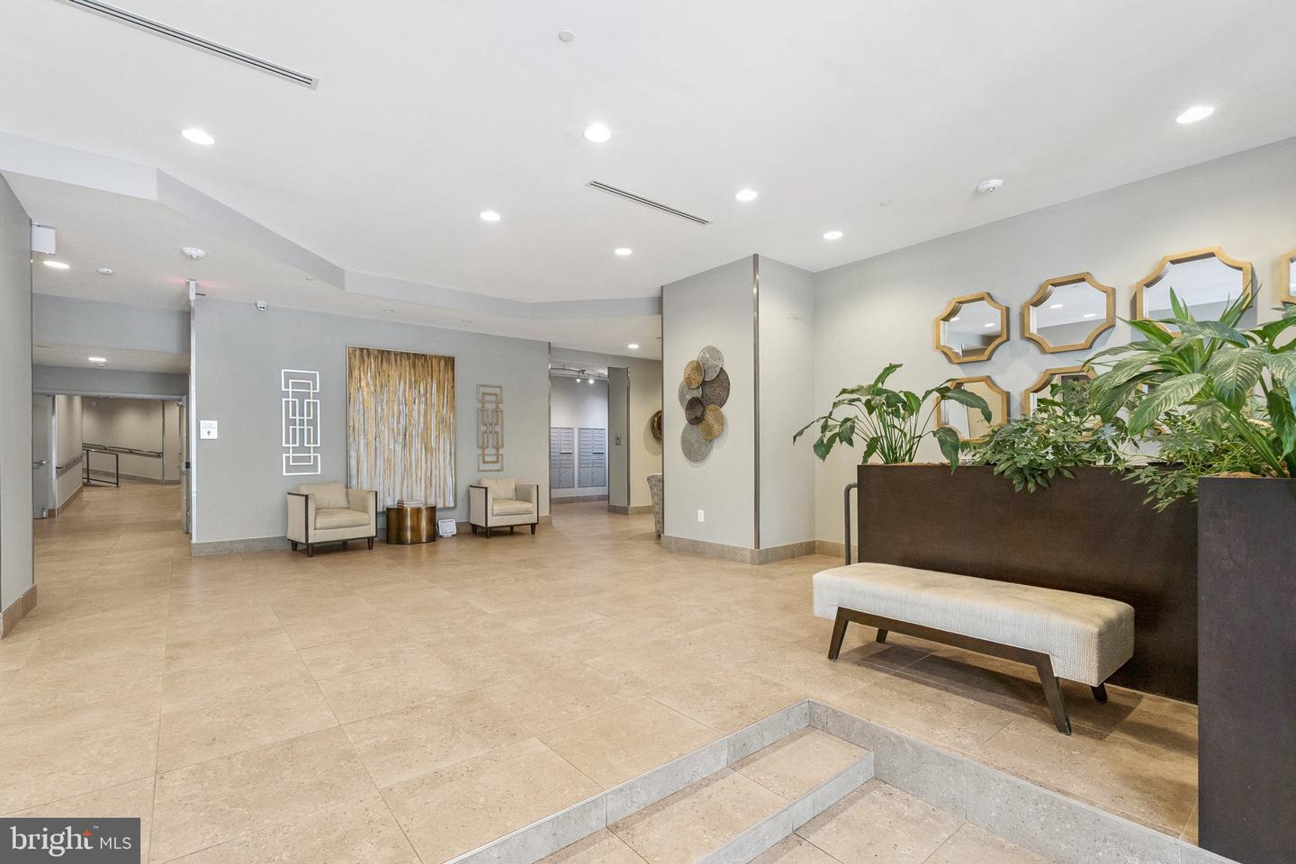 50 FLORIDA AVE NE #310, WASHINGTON, District Of Columbia 20002, 1 Bedroom Bedrooms, ,1 BathroomBathrooms,Residential,For sale,50 FLORIDA AVE NE #310,DCDC2221328 MLS # DCDC2221328