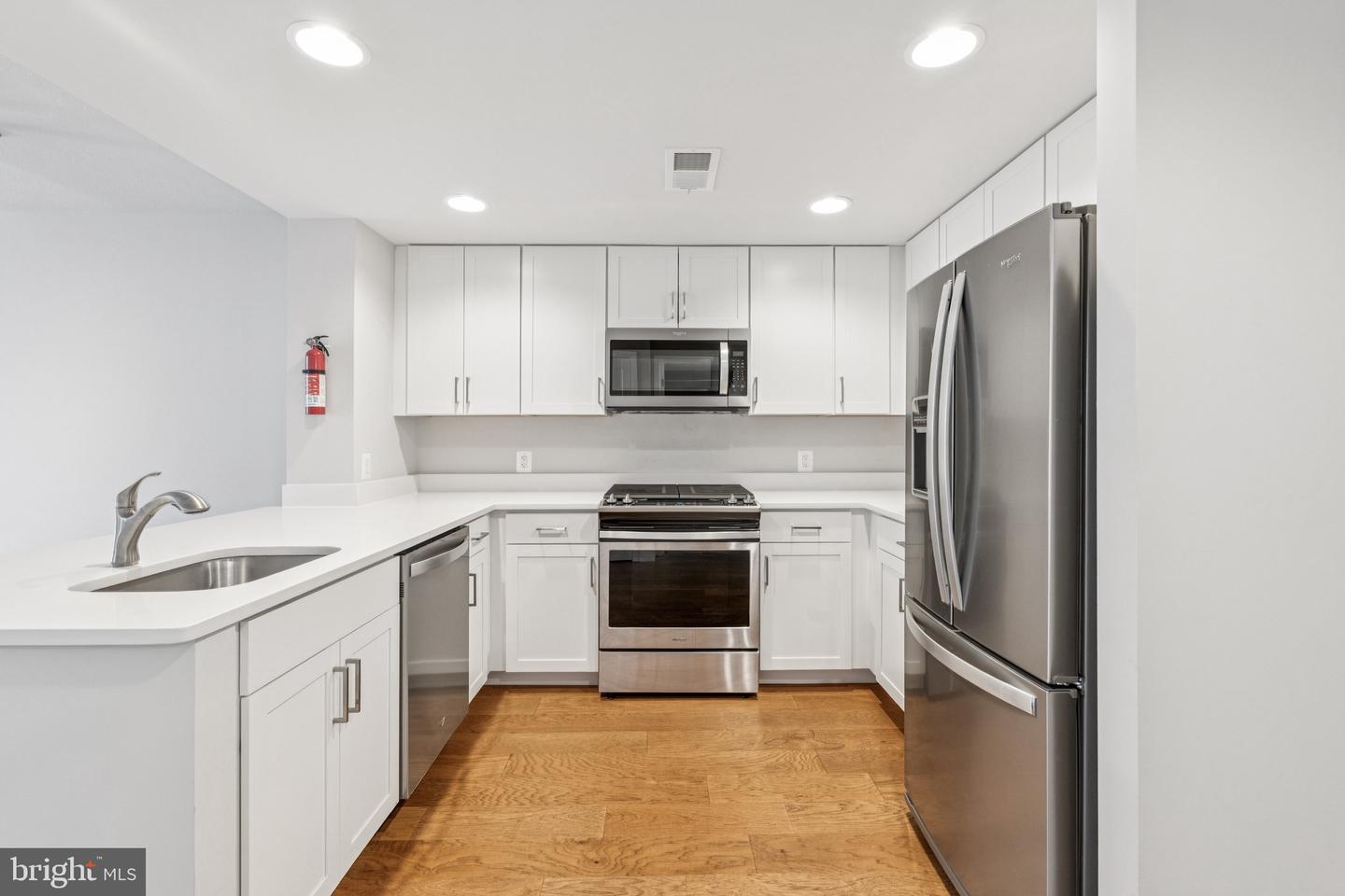 50 FLORIDA AVE NE #310, WASHINGTON, District Of Columbia 20002, 1 Bedroom Bedrooms, ,1 BathroomBathrooms,Residential,For sale,50 FLORIDA AVE NE #310,DCDC2221328 MLS # DCDC2221328