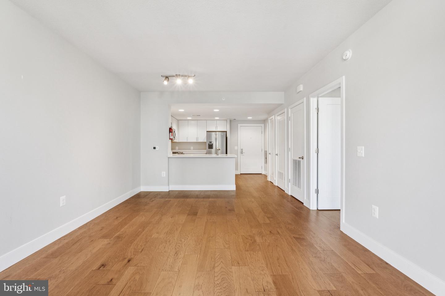 50 FLORIDA AVE NE #310, WASHINGTON, District Of Columbia 20002, 1 Bedroom Bedrooms, ,1 BathroomBathrooms,Residential,For sale,50 FLORIDA AVE NE #310,DCDC2221328 MLS # DCDC2221328