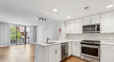 50 FLORIDA AVE NE #310, WASHINGTON, District Of Columbia 20002, 1 Bedroom Bedrooms, ,1 BathroomBathrooms,Residential,For sale,50 FLORIDA AVE NE #310,DCDC2221328 MLS # DCDC2221328