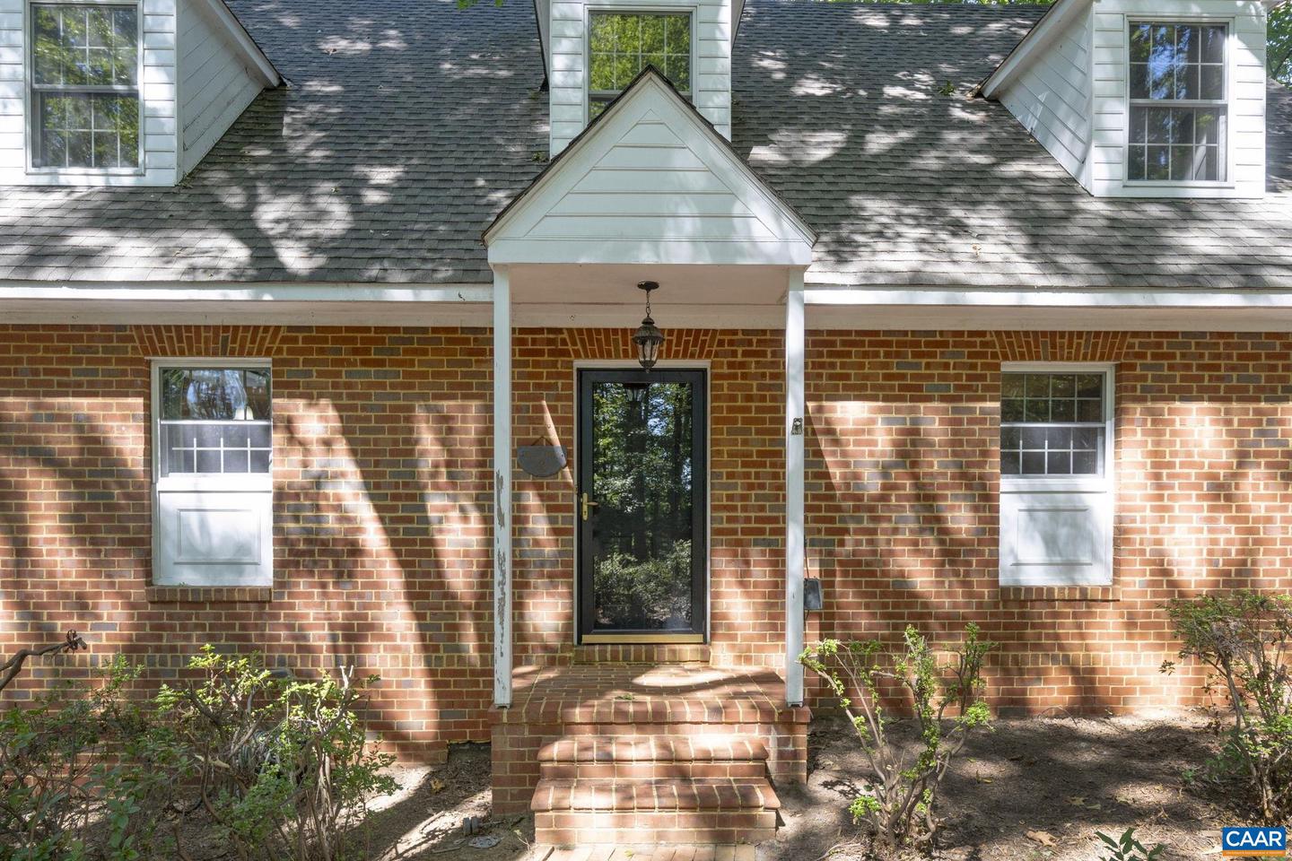 318 MILLER SCHOOL RD, CHARLOTTESVILLE, Virginia 22903, 4 Bedrooms Bedrooms, ,2 BathroomsBathrooms,Residential,For sale,318 MILLER SCHOOL RD,668774 MLS # 668774