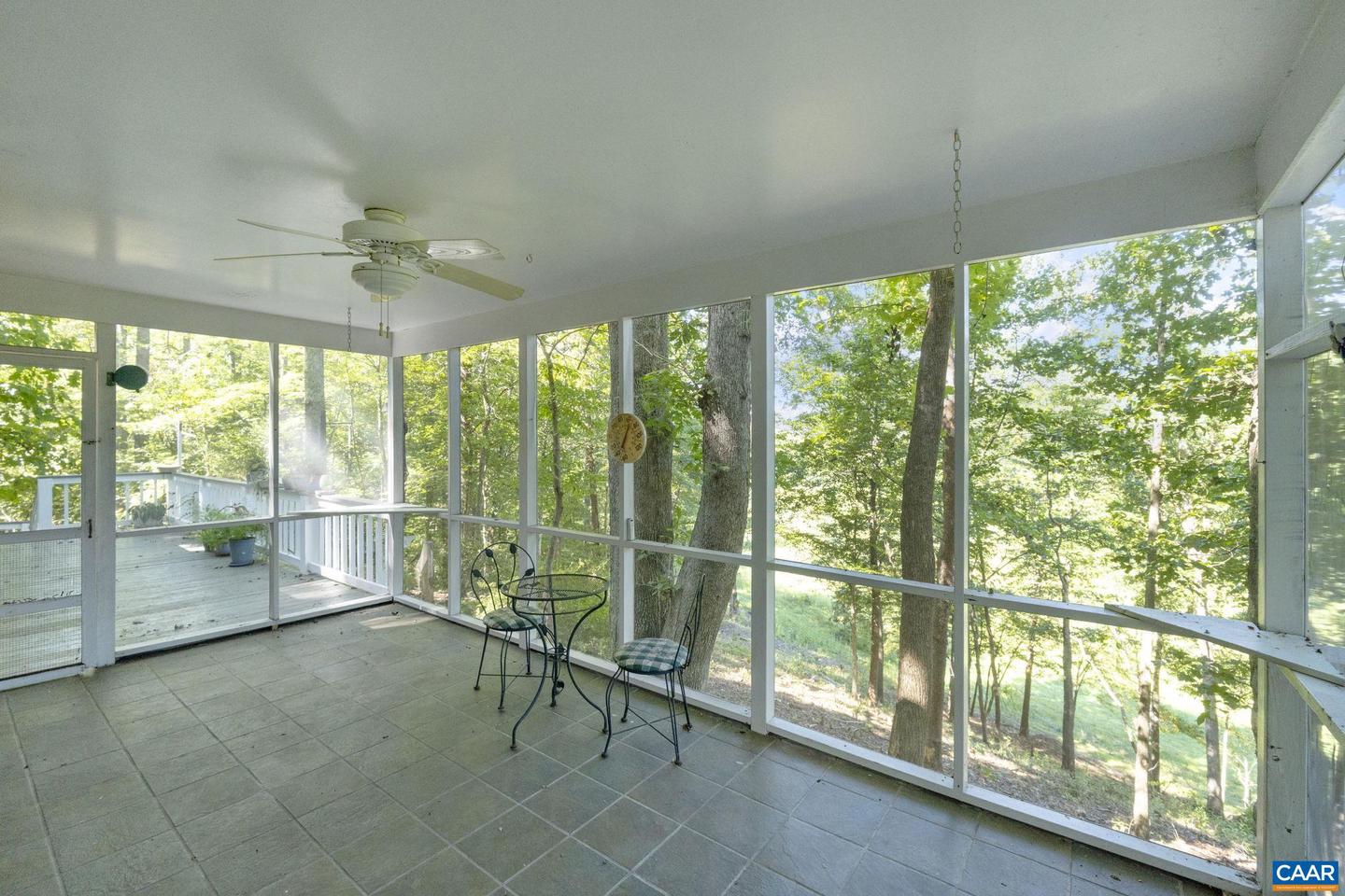 318 MILLER SCHOOL RD, CHARLOTTESVILLE, Virginia 22903, 4 Bedrooms Bedrooms, ,2 BathroomsBathrooms,Residential,For sale,318 MILLER SCHOOL RD,668774 MLS # 668774