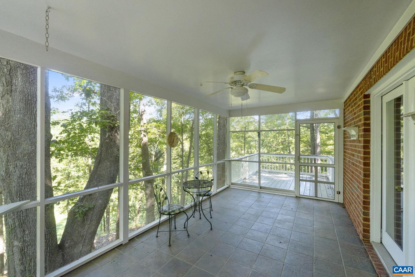 318 MILLER SCHOOL RD, CHARLOTTESVILLE, Virginia 22903, 4 Bedrooms Bedrooms, ,2 BathroomsBathrooms,Residential,For sale,318 MILLER SCHOOL RD,668774 MLS # 668774