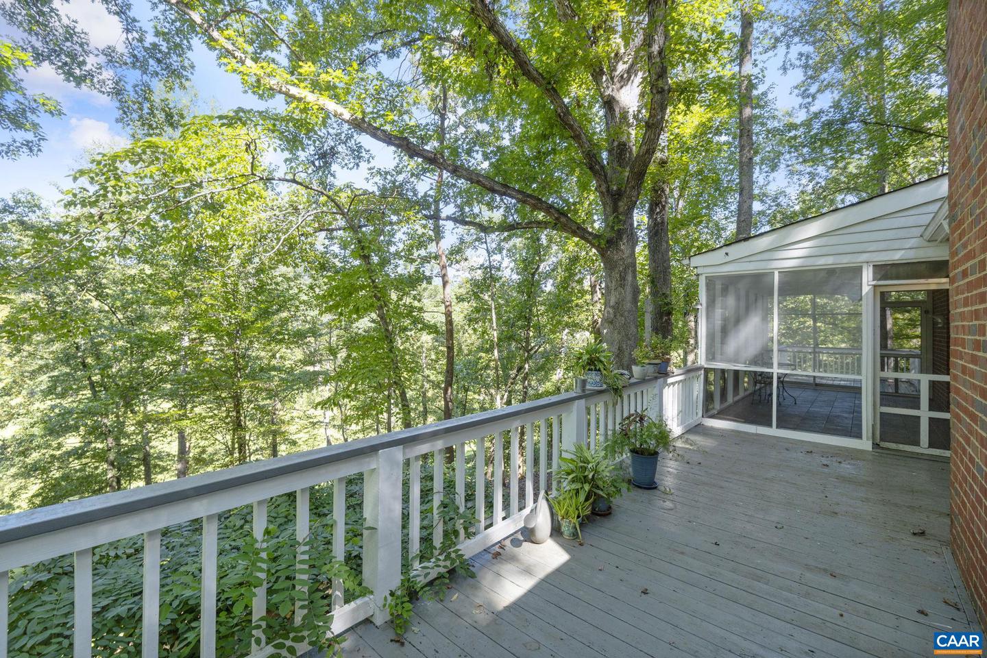 318 MILLER SCHOOL RD, CHARLOTTESVILLE, Virginia 22903, 4 Bedrooms Bedrooms, ,2 BathroomsBathrooms,Residential,For sale,318 MILLER SCHOOL RD,668774 MLS # 668774
