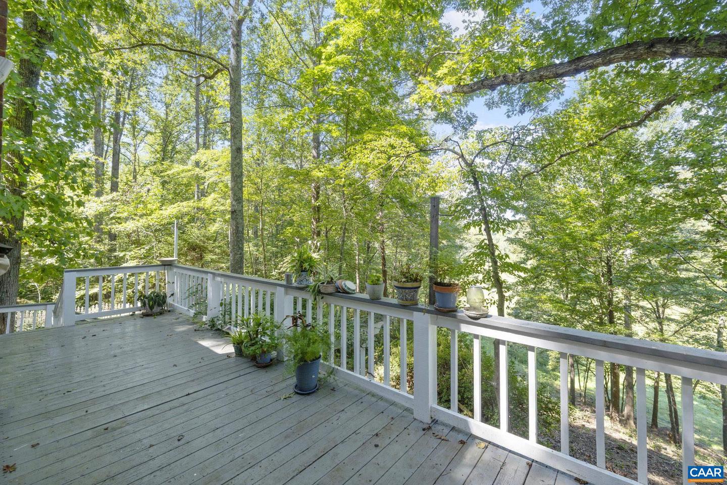 318 MILLER SCHOOL RD, CHARLOTTESVILLE, Virginia 22903, 4 Bedrooms Bedrooms, ,2 BathroomsBathrooms,Residential,For sale,318 MILLER SCHOOL RD,668774 MLS # 668774