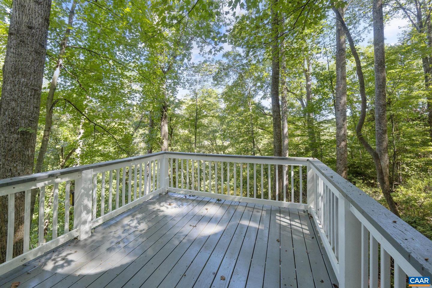 318 MILLER SCHOOL RD, CHARLOTTESVILLE, Virginia 22903, 4 Bedrooms Bedrooms, ,2 BathroomsBathrooms,Residential,For sale,318 MILLER SCHOOL RD,668774 MLS # 668774