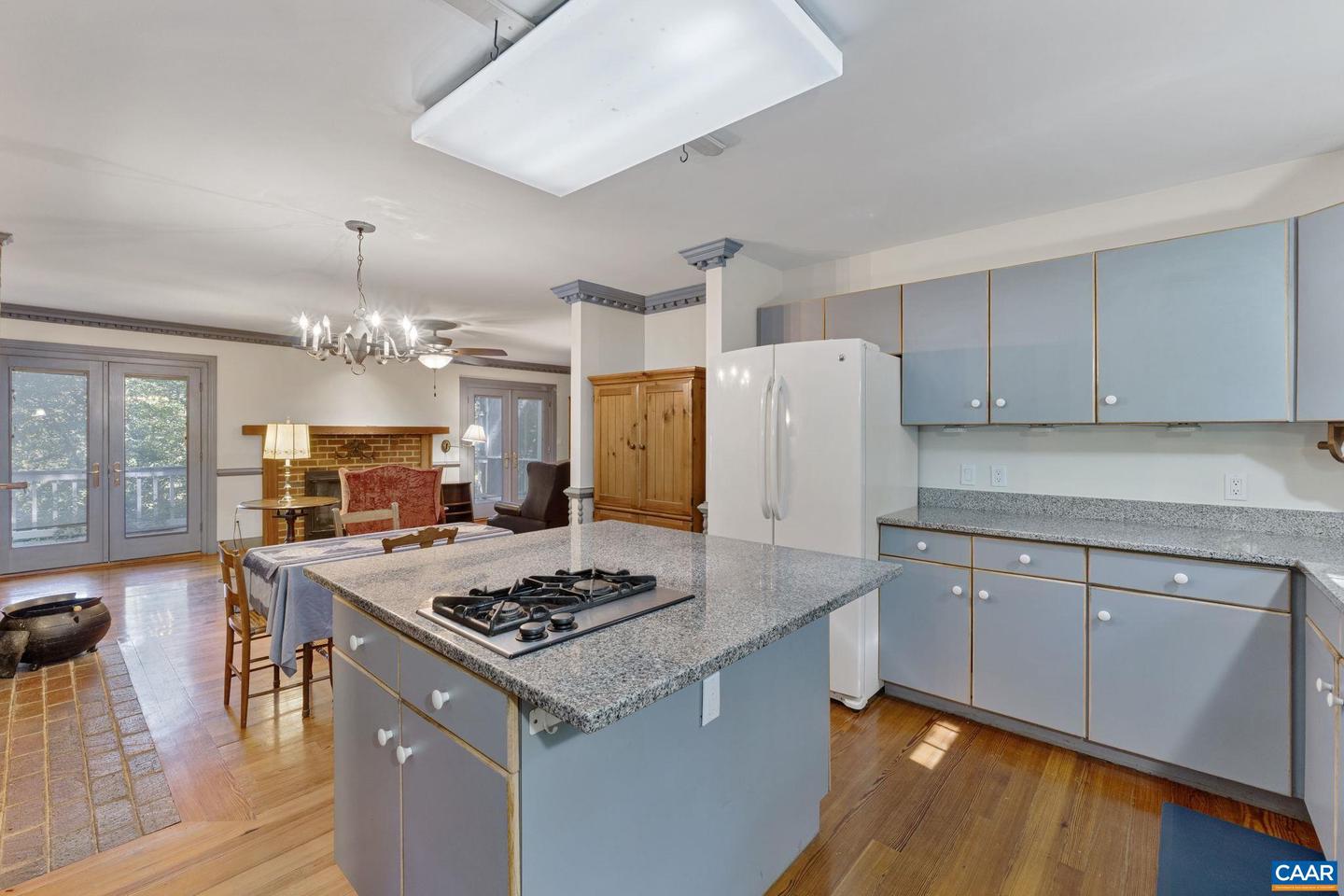 318 MILLER SCHOOL RD, CHARLOTTESVILLE, Virginia 22903, 4 Bedrooms Bedrooms, ,2 BathroomsBathrooms,Residential,For sale,318 MILLER SCHOOL RD,668774 MLS # 668774