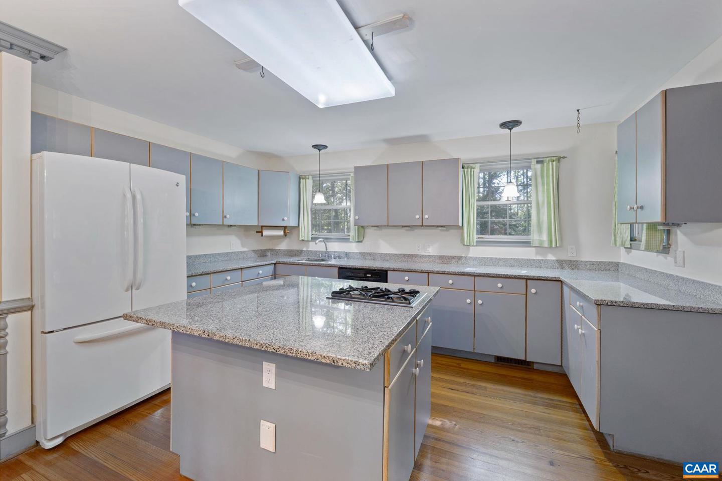 318 MILLER SCHOOL RD, CHARLOTTESVILLE, Virginia 22903, 4 Bedrooms Bedrooms, ,2 BathroomsBathrooms,Residential,For sale,318 MILLER SCHOOL RD,668774 MLS # 668774