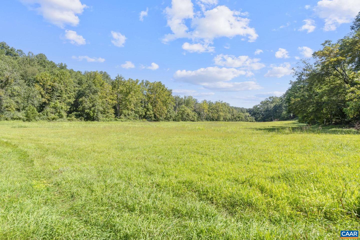 318 MILLER SCHOOL RD, CHARLOTTESVILLE, Virginia 22903, 4 Bedrooms Bedrooms, ,2 BathroomsBathrooms,Residential,For sale,318 MILLER SCHOOL RD,668774 MLS # 668774