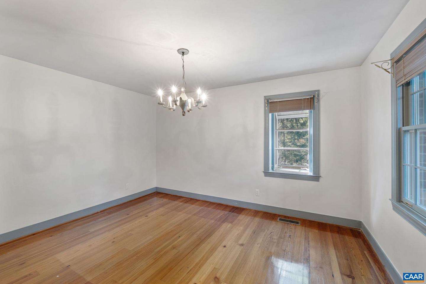 318 MILLER SCHOOL RD, CHARLOTTESVILLE, Virginia 22903, 4 Bedrooms Bedrooms, ,2 BathroomsBathrooms,Residential,For sale,318 MILLER SCHOOL RD,668774 MLS # 668774