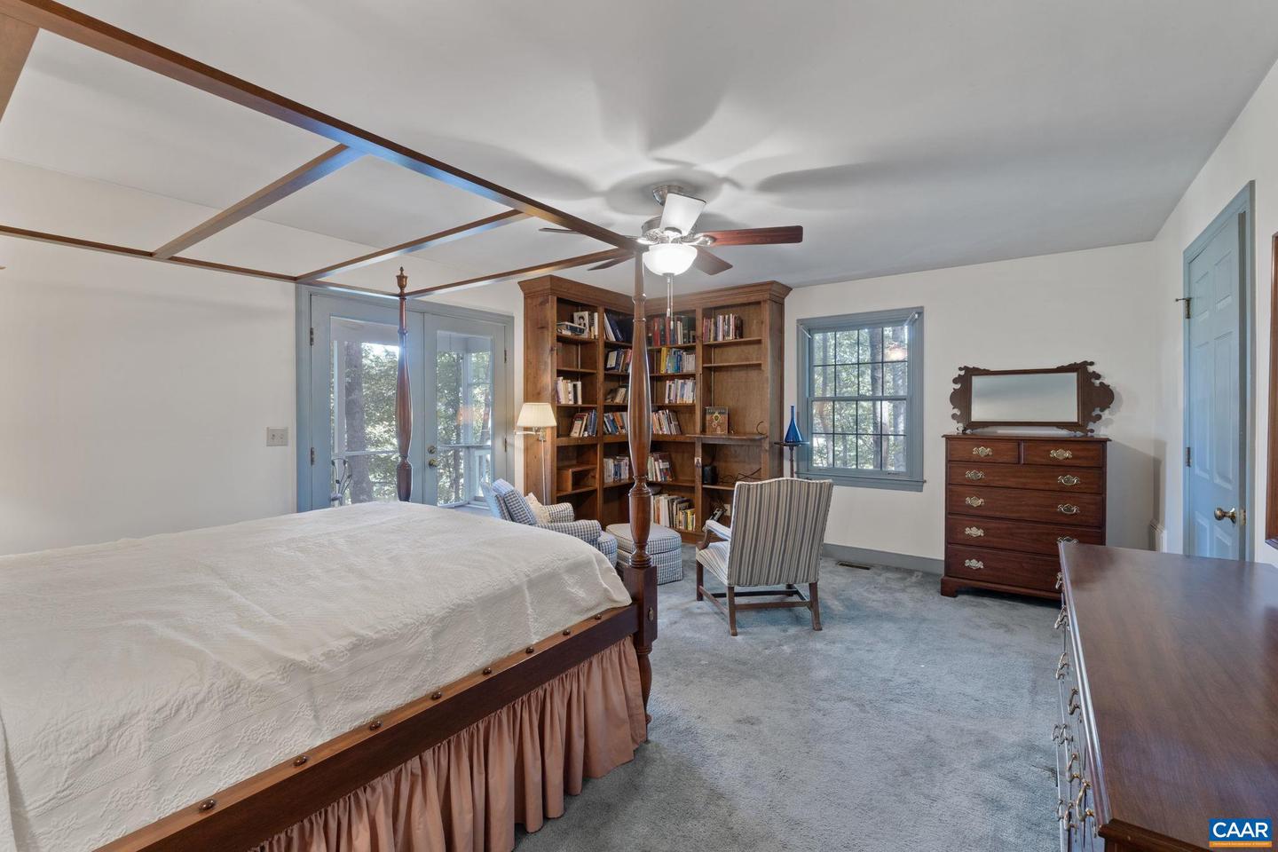 318 MILLER SCHOOL RD, CHARLOTTESVILLE, Virginia 22903, 4 Bedrooms Bedrooms, ,2 BathroomsBathrooms,Residential,For sale,318 MILLER SCHOOL RD,668774 MLS # 668774