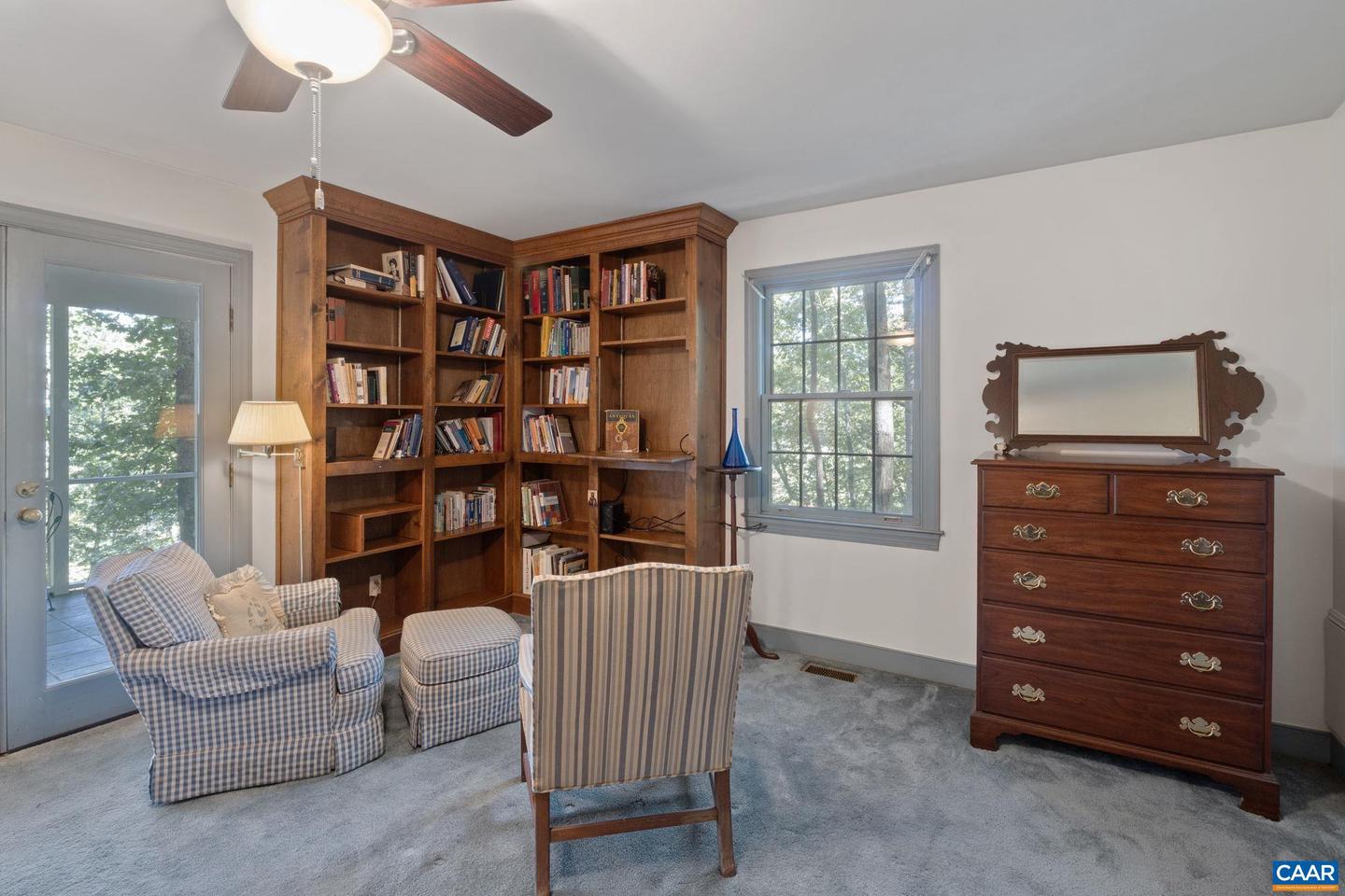 318 MILLER SCHOOL RD, CHARLOTTESVILLE, Virginia 22903, 4 Bedrooms Bedrooms, ,2 BathroomsBathrooms,Residential,For sale,318 MILLER SCHOOL RD,668774 MLS # 668774