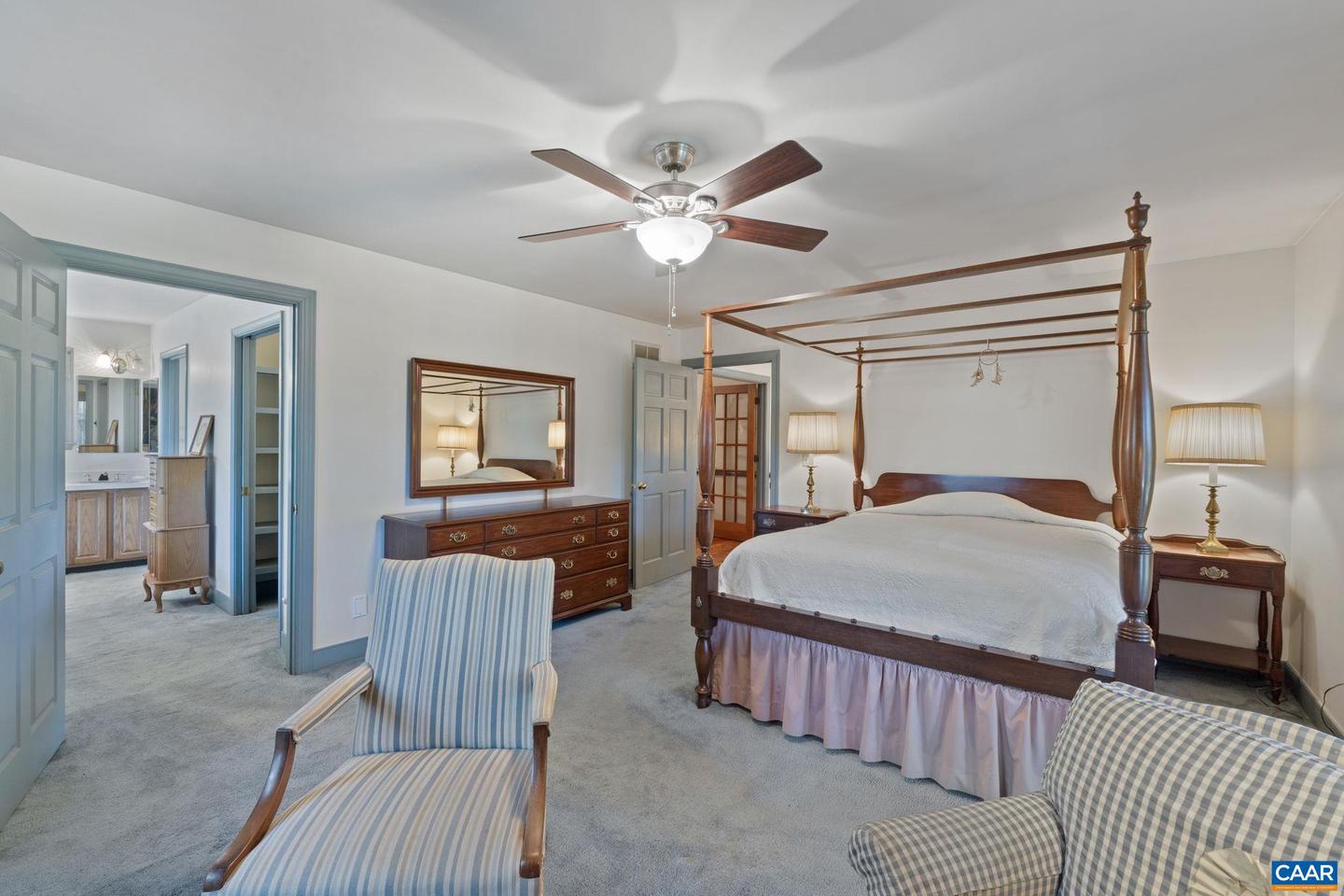 318 MILLER SCHOOL RD, CHARLOTTESVILLE, Virginia 22903, 4 Bedrooms Bedrooms, ,2 BathroomsBathrooms,Residential,For sale,318 MILLER SCHOOL RD,668774 MLS # 668774