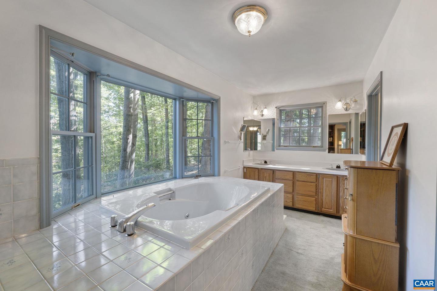 318 MILLER SCHOOL RD, CHARLOTTESVILLE, Virginia 22903, 4 Bedrooms Bedrooms, ,2 BathroomsBathrooms,Residential,For sale,318 MILLER SCHOOL RD,668774 MLS # 668774