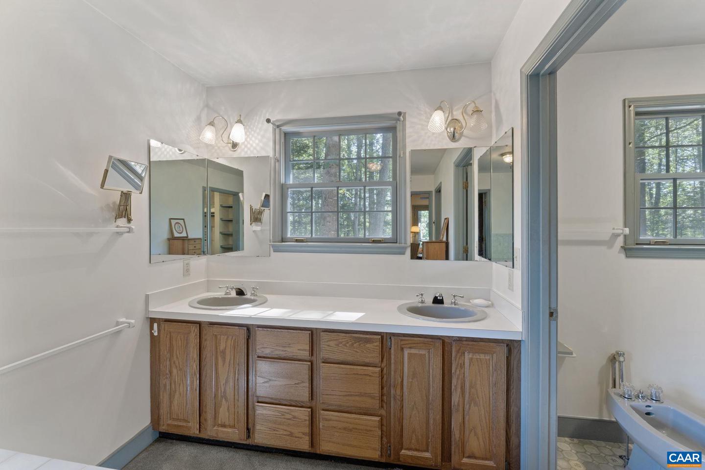 318 MILLER SCHOOL RD, CHARLOTTESVILLE, Virginia 22903, 4 Bedrooms Bedrooms, ,2 BathroomsBathrooms,Residential,For sale,318 MILLER SCHOOL RD,668774 MLS # 668774