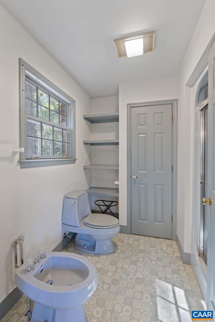 318 MILLER SCHOOL RD, CHARLOTTESVILLE, Virginia 22903, 4 Bedrooms Bedrooms, ,2 BathroomsBathrooms,Residential,For sale,318 MILLER SCHOOL RD,668774 MLS # 668774