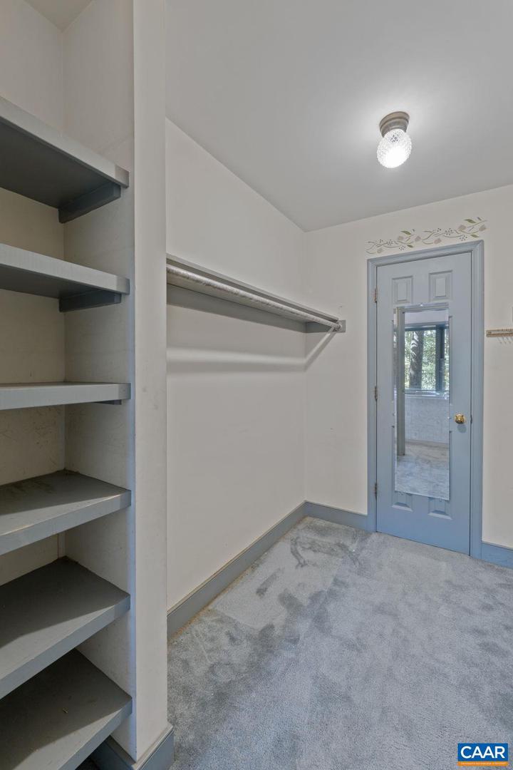 318 MILLER SCHOOL RD, CHARLOTTESVILLE, Virginia 22903, 4 Bedrooms Bedrooms, ,2 BathroomsBathrooms,Residential,For sale,318 MILLER SCHOOL RD,668774 MLS # 668774