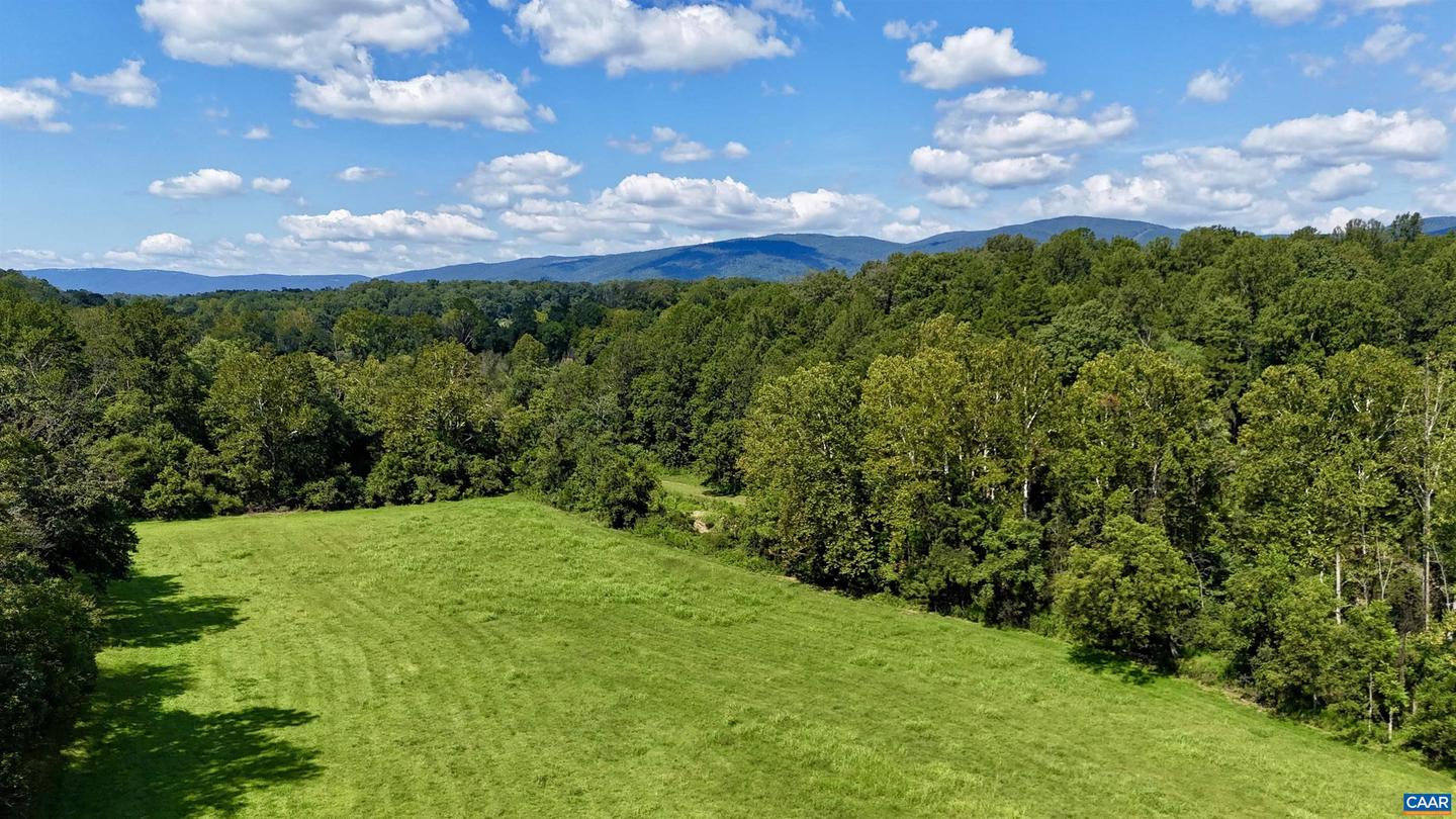 318 MILLER SCHOOL RD, CHARLOTTESVILLE, Virginia 22903, 4 Bedrooms Bedrooms, ,2 BathroomsBathrooms,Residential,For sale,318 MILLER SCHOOL RD,668774 MLS # 668774