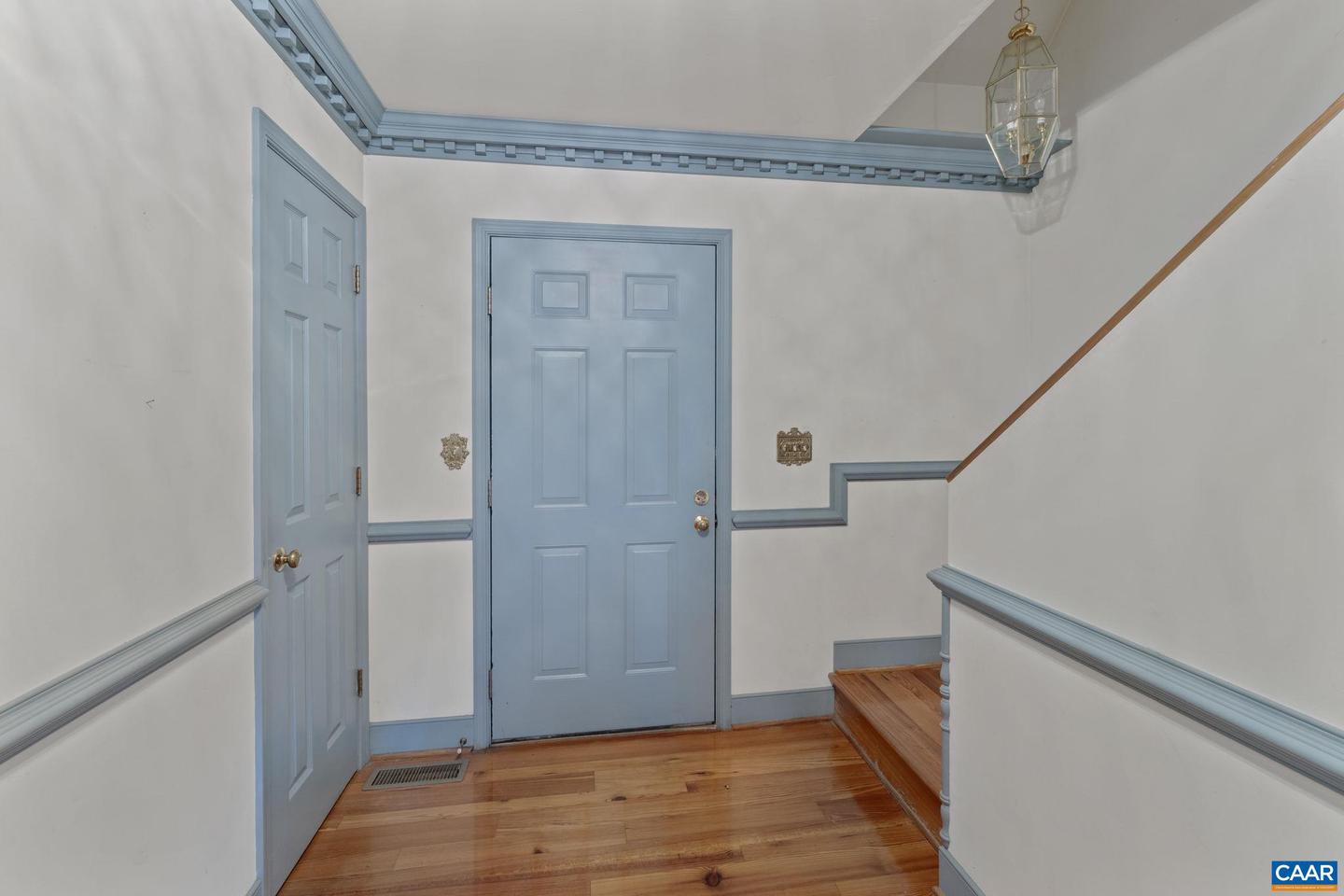 318 MILLER SCHOOL RD, CHARLOTTESVILLE, Virginia 22903, 4 Bedrooms Bedrooms, ,2 BathroomsBathrooms,Residential,For sale,318 MILLER SCHOOL RD,668774 MLS # 668774