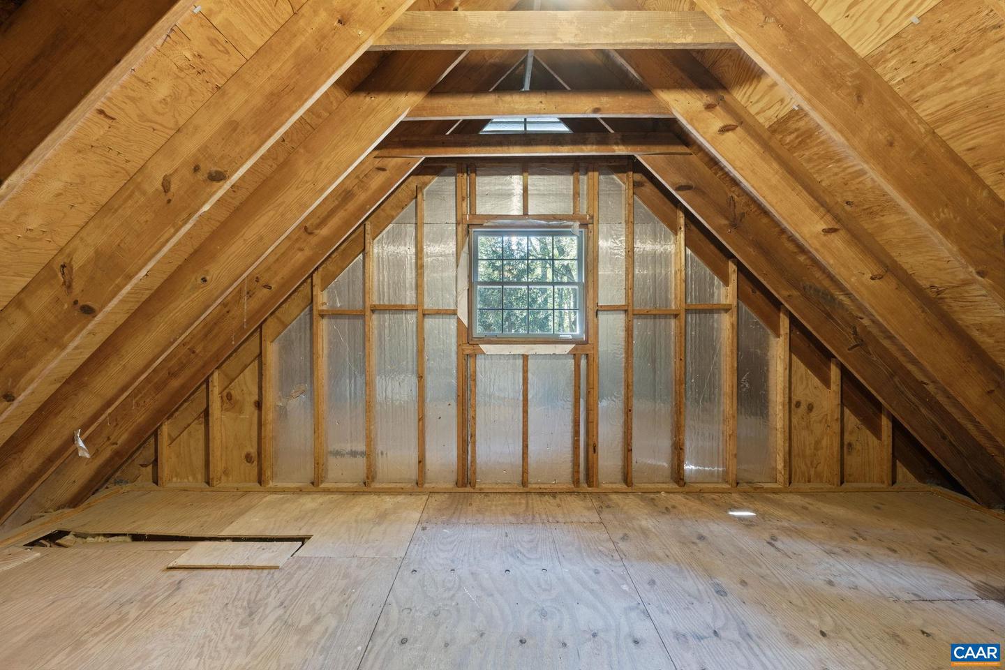 318 MILLER SCHOOL RD, CHARLOTTESVILLE, Virginia 22903, 4 Bedrooms Bedrooms, ,2 BathroomsBathrooms,Residential,For sale,318 MILLER SCHOOL RD,668774 MLS # 668774