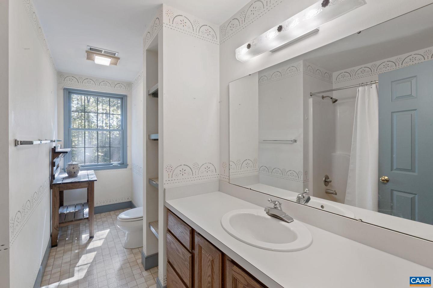 318 MILLER SCHOOL RD, CHARLOTTESVILLE, Virginia 22903, 4 Bedrooms Bedrooms, ,2 BathroomsBathrooms,Residential,For sale,318 MILLER SCHOOL RD,668774 MLS # 668774