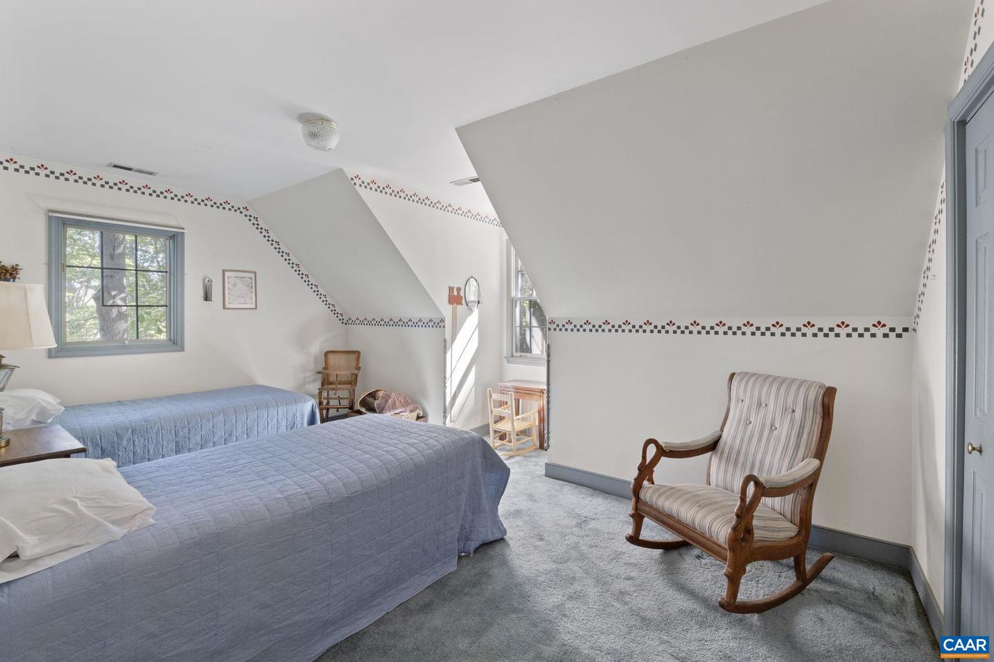 318 MILLER SCHOOL RD, CHARLOTTESVILLE, Virginia 22903, 4 Bedrooms Bedrooms, ,2 BathroomsBathrooms,Residential,For sale,318 MILLER SCHOOL RD,668774 MLS # 668774