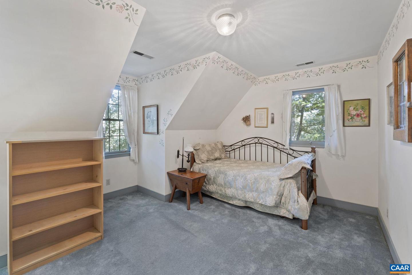 318 MILLER SCHOOL RD, CHARLOTTESVILLE, Virginia 22903, 4 Bedrooms Bedrooms, ,2 BathroomsBathrooms,Residential,For sale,318 MILLER SCHOOL RD,668774 MLS # 668774