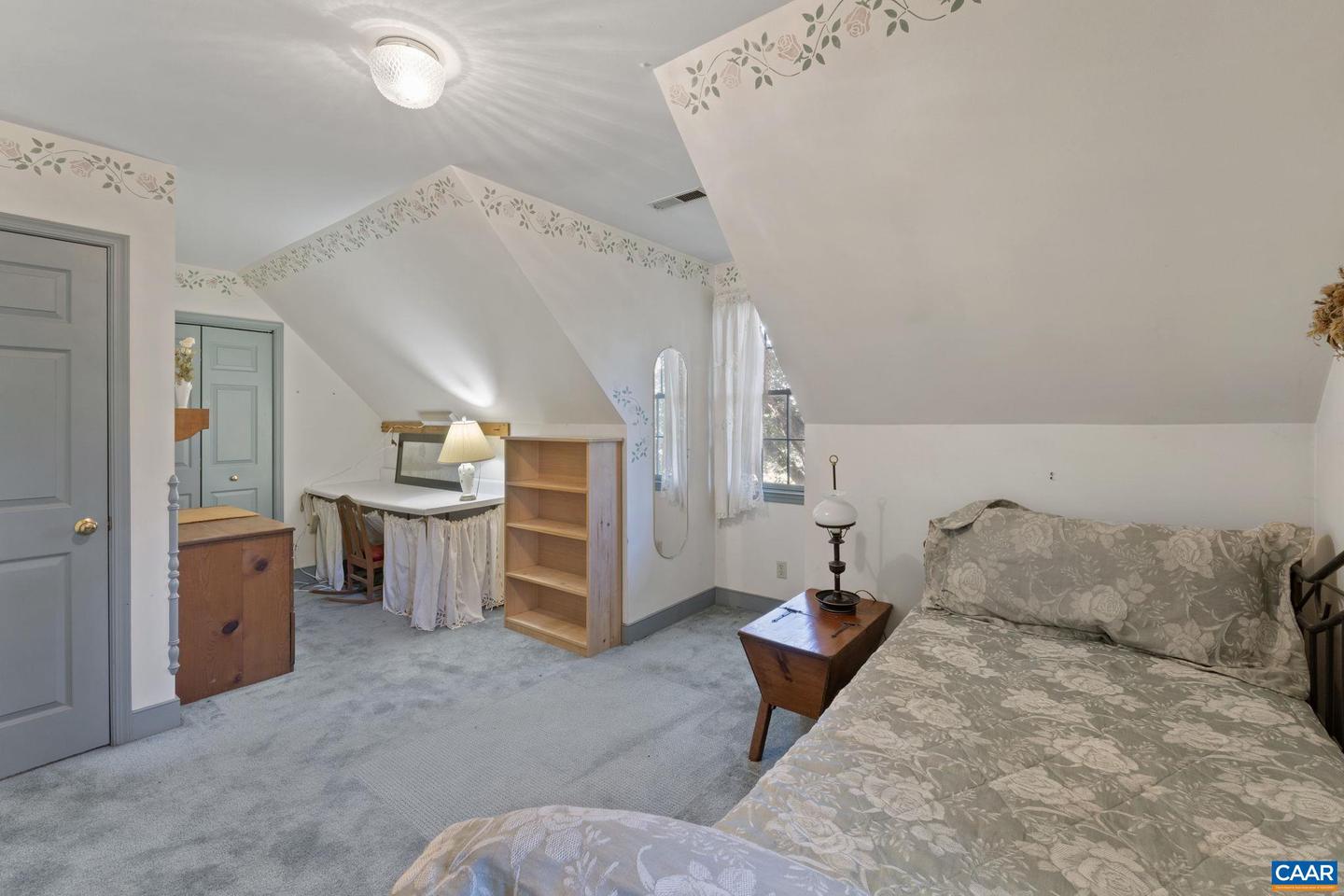 318 MILLER SCHOOL RD, CHARLOTTESVILLE, Virginia 22903, 4 Bedrooms Bedrooms, ,2 BathroomsBathrooms,Residential,For sale,318 MILLER SCHOOL RD,668774 MLS # 668774
