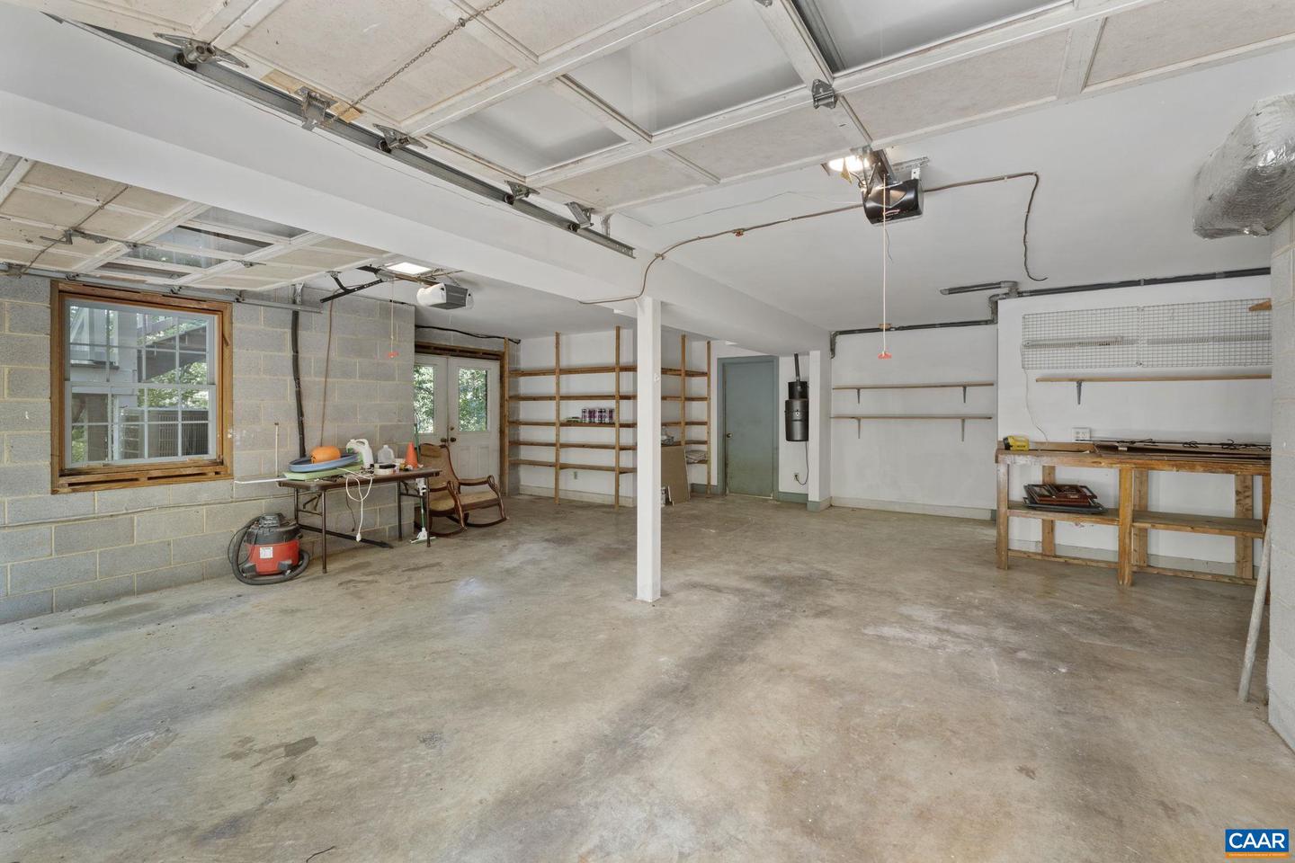 318 MILLER SCHOOL RD, CHARLOTTESVILLE, Virginia 22903, 4 Bedrooms Bedrooms, ,2 BathroomsBathrooms,Residential,For sale,318 MILLER SCHOOL RD,668774 MLS # 668774