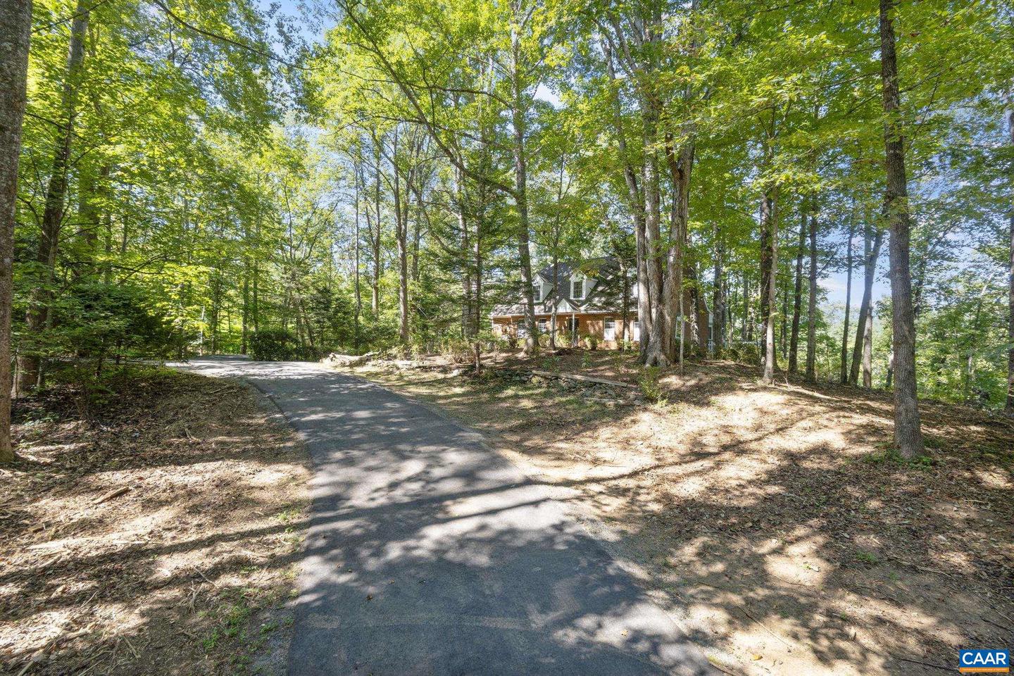 318 MILLER SCHOOL RD, CHARLOTTESVILLE, Virginia 22903, 4 Bedrooms Bedrooms, ,2 BathroomsBathrooms,Residential,For sale,318 MILLER SCHOOL RD,668774 MLS # 668774