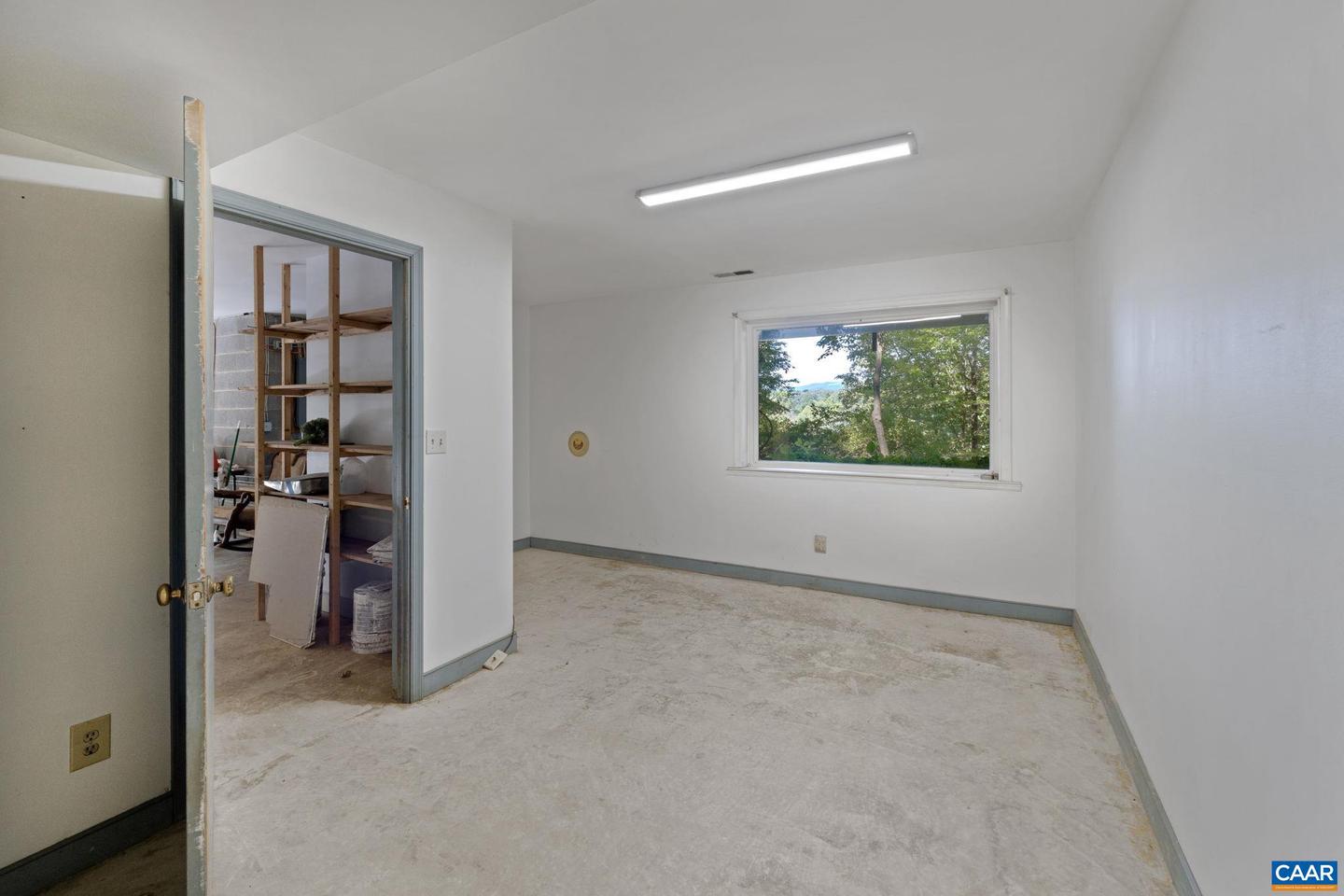 318 MILLER SCHOOL RD, CHARLOTTESVILLE, Virginia 22903, 4 Bedrooms Bedrooms, ,2 BathroomsBathrooms,Residential,For sale,318 MILLER SCHOOL RD,668774 MLS # 668774