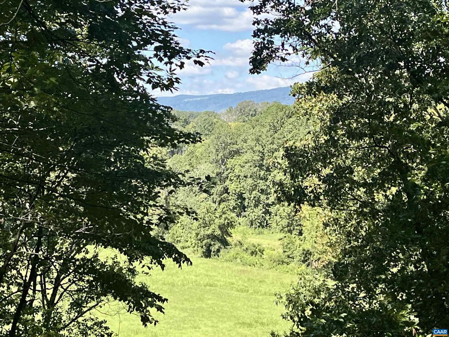 318 MILLER SCHOOL RD, CHARLOTTESVILLE, Virginia 22903, 4 Bedrooms Bedrooms, ,2 BathroomsBathrooms,Residential,For sale,318 MILLER SCHOOL RD,668774 MLS # 668774