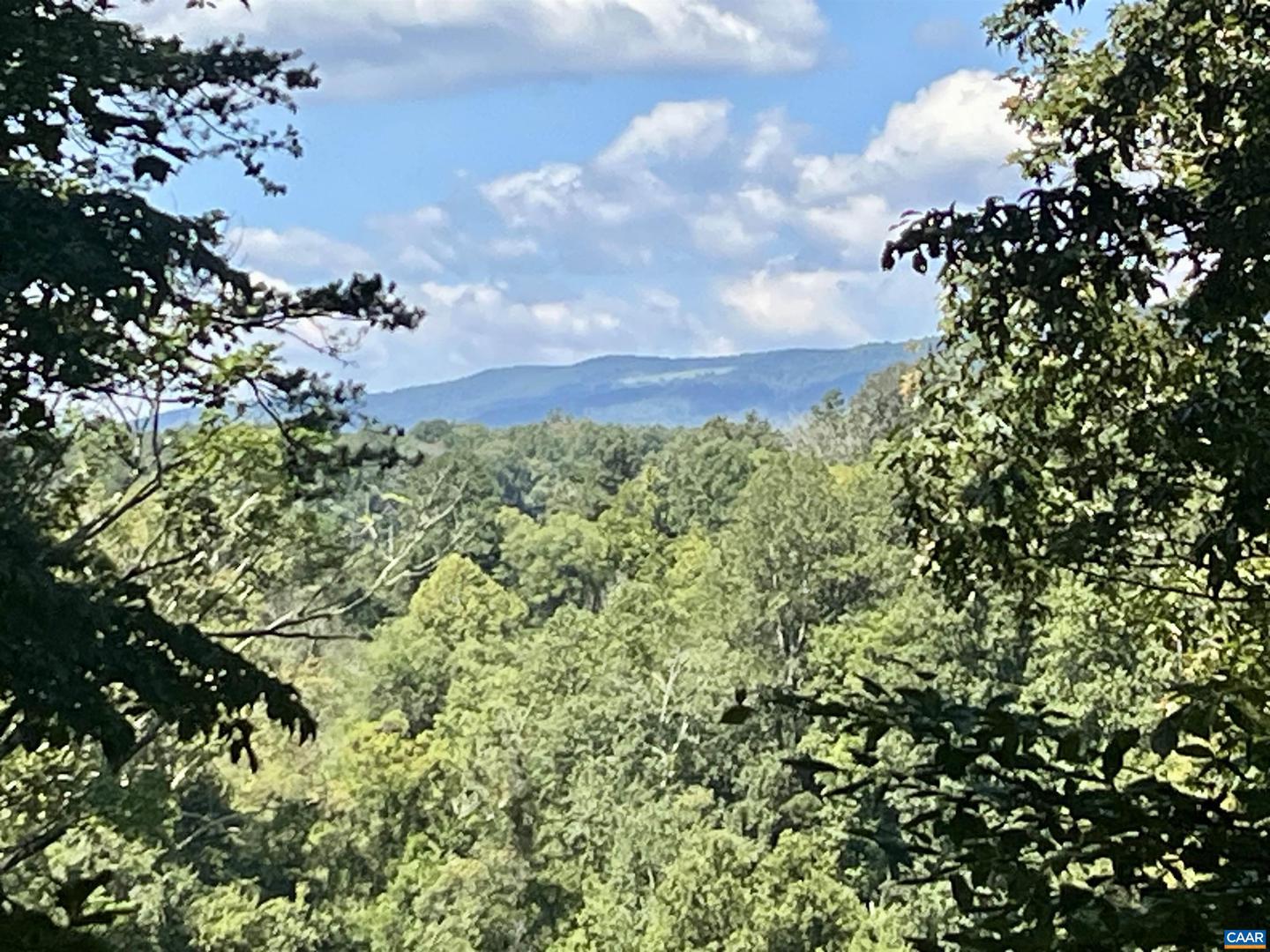 318 MILLER SCHOOL RD, CHARLOTTESVILLE, Virginia 22903, 4 Bedrooms Bedrooms, ,2 BathroomsBathrooms,Residential,For sale,318 MILLER SCHOOL RD,668774 MLS # 668774