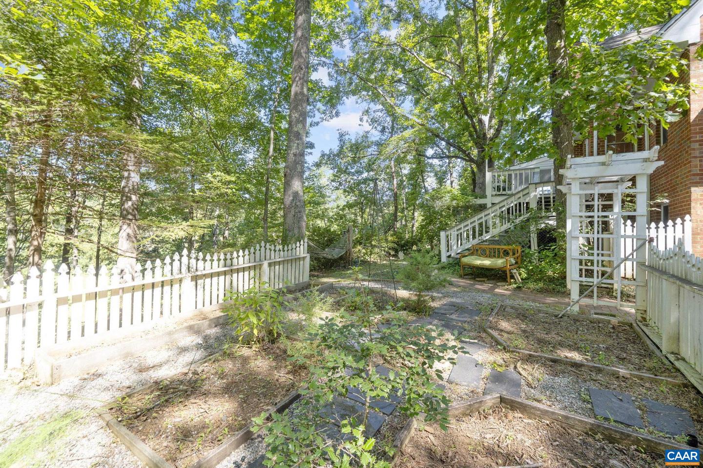 318 MILLER SCHOOL RD, CHARLOTTESVILLE, Virginia 22903, 4 Bedrooms Bedrooms, ,2 BathroomsBathrooms,Residential,For sale,318 MILLER SCHOOL RD,668774 MLS # 668774