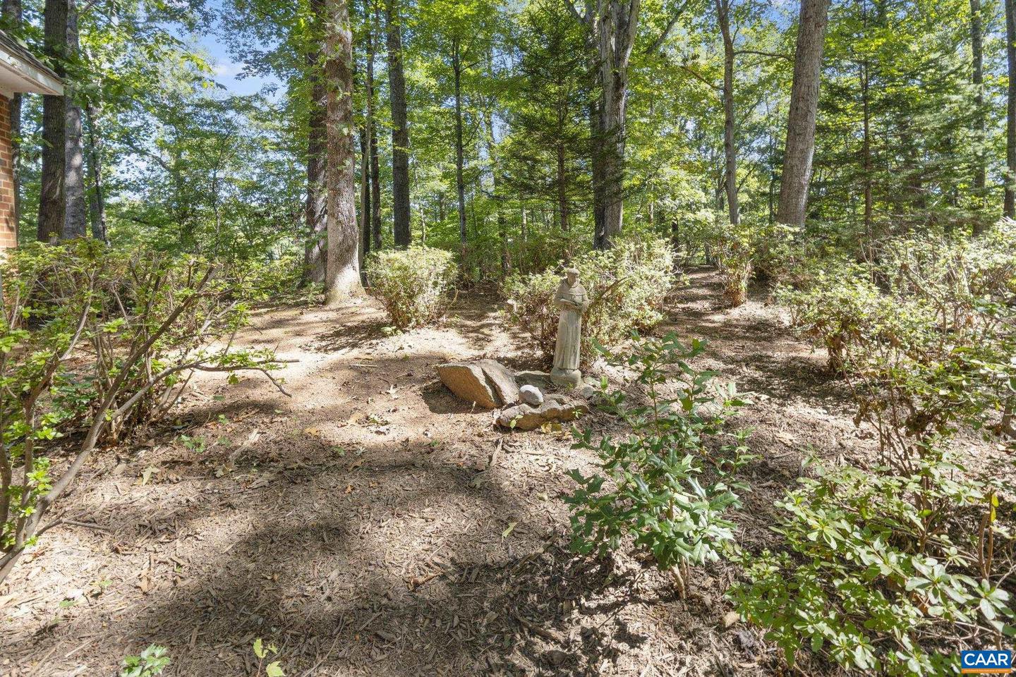 318 MILLER SCHOOL RD, CHARLOTTESVILLE, Virginia 22903, 4 Bedrooms Bedrooms, ,2 BathroomsBathrooms,Residential,For sale,318 MILLER SCHOOL RD,668774 MLS # 668774