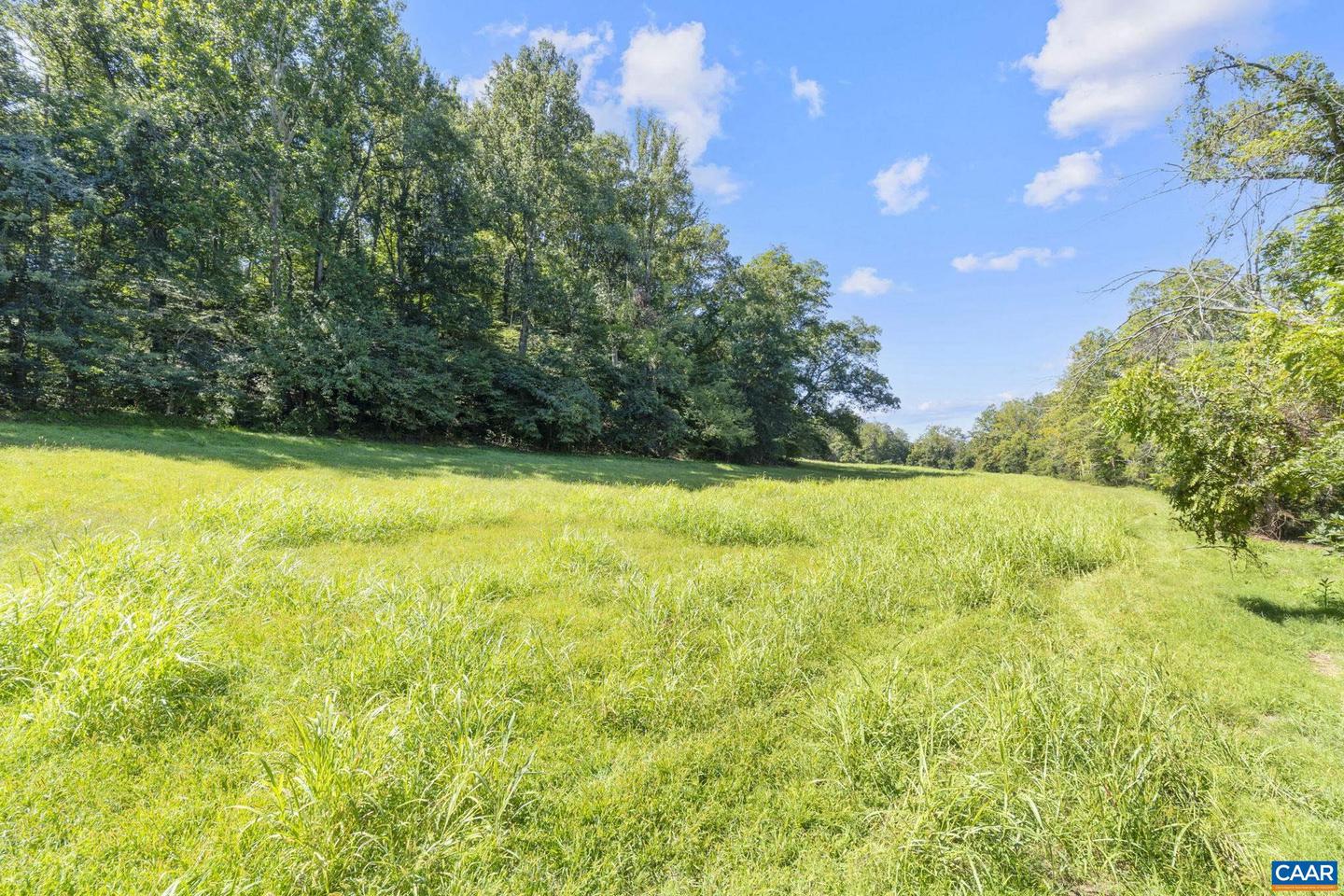 318 MILLER SCHOOL RD, CHARLOTTESVILLE, Virginia 22903, 4 Bedrooms Bedrooms, ,2 BathroomsBathrooms,Residential,For sale,318 MILLER SCHOOL RD,668774 MLS # 668774