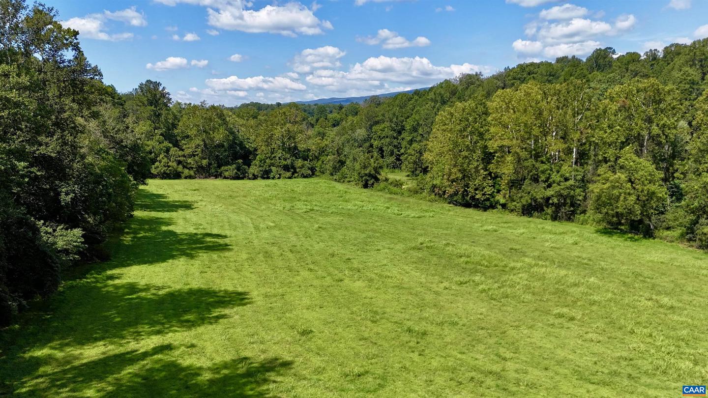 318 MILLER SCHOOL RD, CHARLOTTESVILLE, Virginia 22903, 4 Bedrooms Bedrooms, ,2 BathroomsBathrooms,Residential,For sale,318 MILLER SCHOOL RD,668774 MLS # 668774