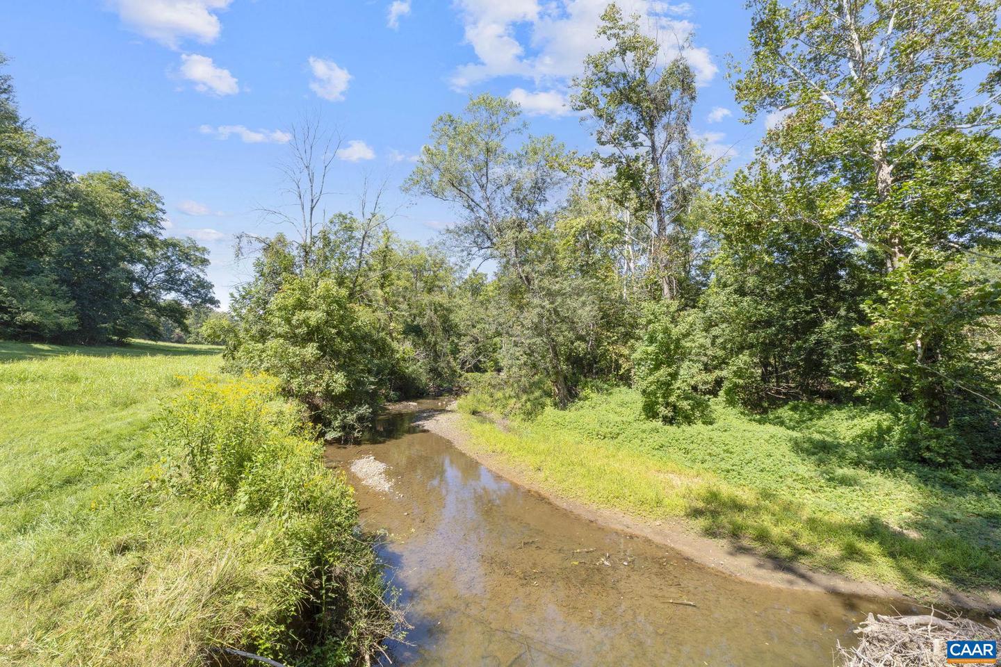 318 MILLER SCHOOL RD, CHARLOTTESVILLE, Virginia 22903, 4 Bedrooms Bedrooms, ,2 BathroomsBathrooms,Residential,For sale,318 MILLER SCHOOL RD,668774 MLS # 668774