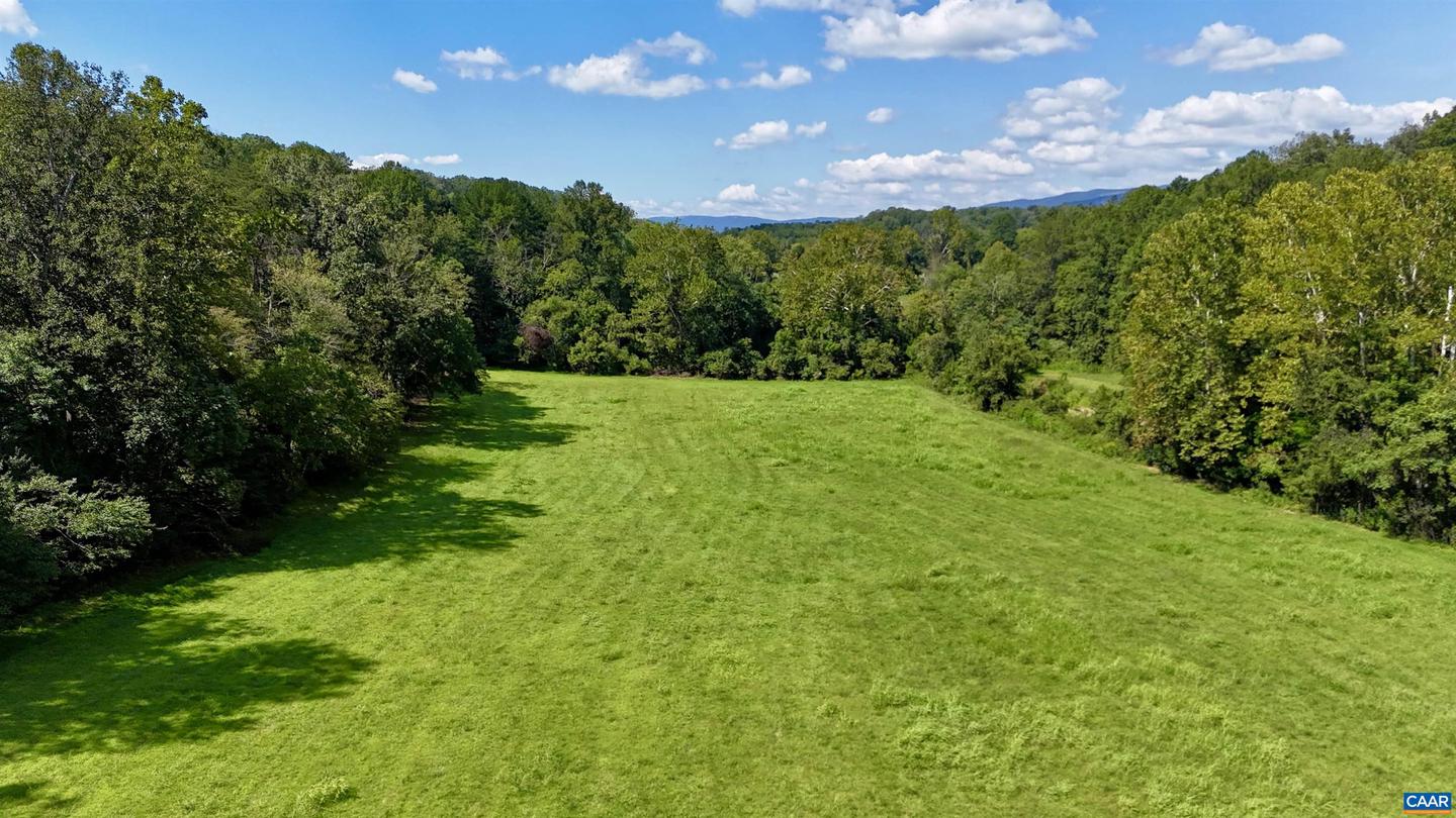 318 MILLER SCHOOL RD, CHARLOTTESVILLE, Virginia 22903, 4 Bedrooms Bedrooms, ,2 BathroomsBathrooms,Residential,For sale,318 MILLER SCHOOL RD,668774 MLS # 668774