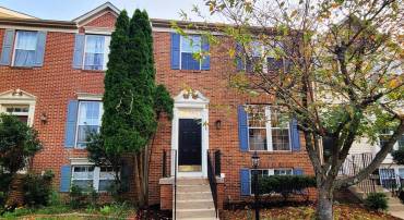 6605 THOMAS GRANT CT, ALEXANDRIA, Virginia 22315, 4 Bedrooms Bedrooms, ,3 BathroomsBathrooms,Residential,For sale,6605 THOMAS GRANT CT,VAFX2265702 MLS # VAFX2265702