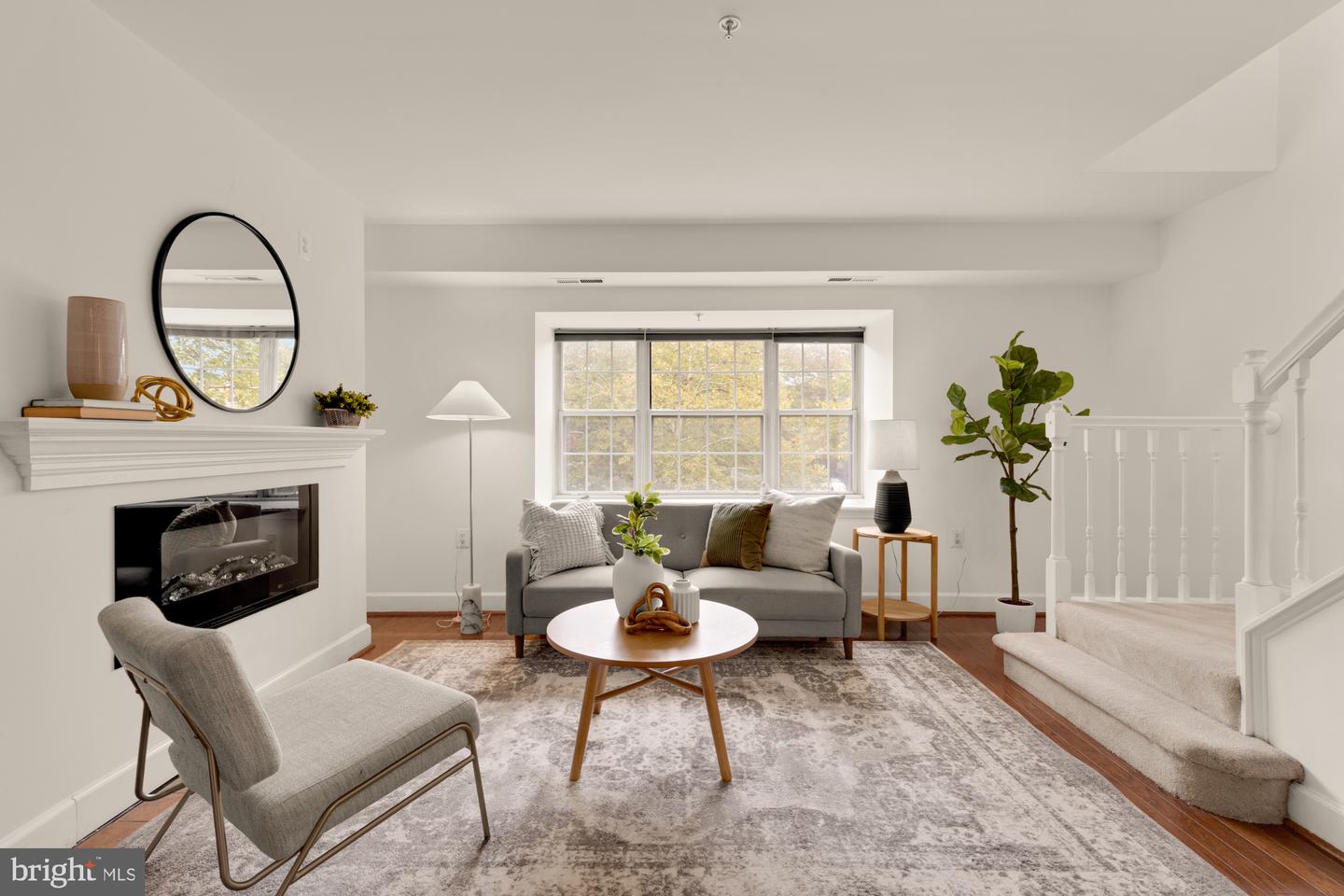 3601 38TH ST NW #303, WASHINGTON, District Of Columbia 20016, 1 Bedroom Bedrooms, ,1 BathroomBathrooms,Residential,For sale,3601 38TH ST NW #303,DCDC2221216 MLS # DCDC2221216