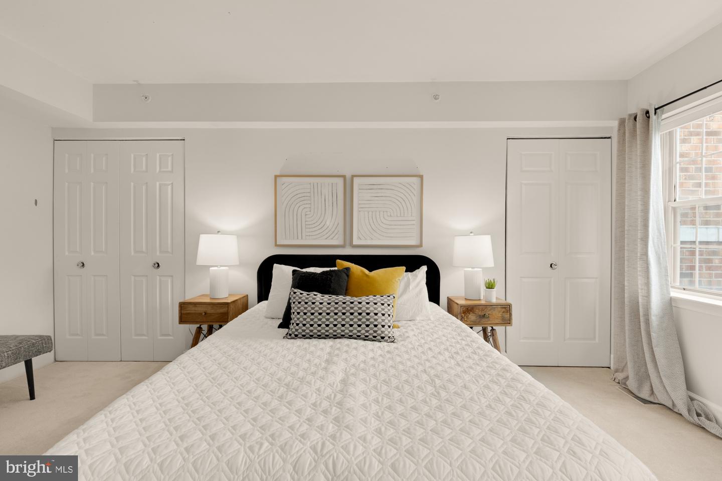 3601 38TH ST NW #303, WASHINGTON, District Of Columbia 20016, 1 Bedroom Bedrooms, ,1 BathroomBathrooms,Residential,For sale,3601 38TH ST NW #303,DCDC2221216 MLS # DCDC2221216 3601 38TH ST NW #303, WASHINGTON, District Of Columbia 20016, 1 Bedroom Bedrooms, ,1 BathroomBathrooms,Residential,For sale,3601 38TH ST NW #303,DCDC2221216 MLS # DCDC2221216