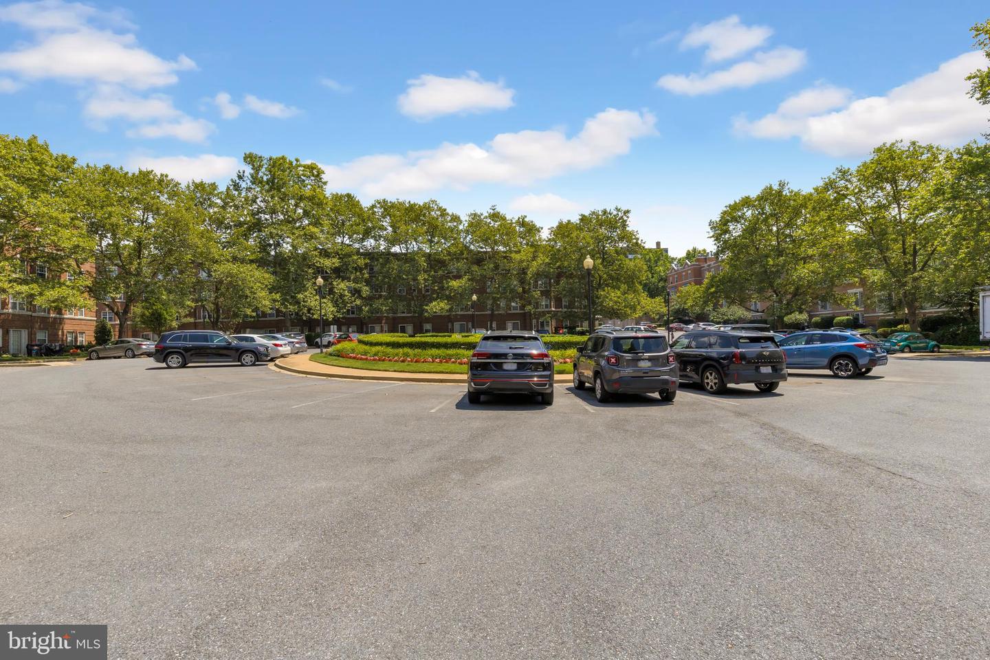 3601 38TH ST NW #303, WASHINGTON, District Of Columbia 20016, 1 Bedroom Bedrooms, ,1 BathroomBathrooms,Residential,For sale,3601 38TH ST NW #303,DCDC2221216 MLS # DCDC2221216 3601 38TH ST NW #303, WASHINGTON, District Of Columbia 20016, 1 Bedroom Bedrooms, ,1 BathroomBathrooms,Residential,For sale,3601 38TH ST NW #303,DCDC2221216 MLS # DCDC2221216